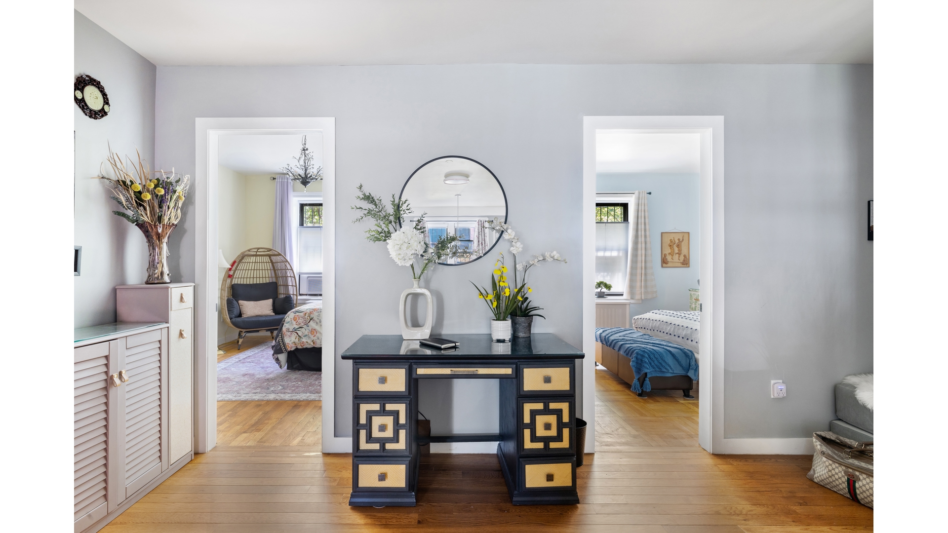 #6 photo, 42-20 Kissena Boulevard, Flushing , NY 11355