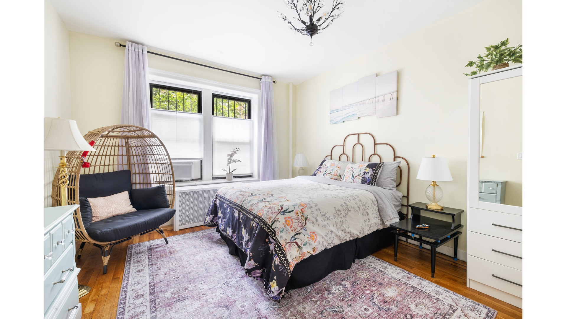 #8 photo, 42-20 Kissena Boulevard, Flushing , NY 11355