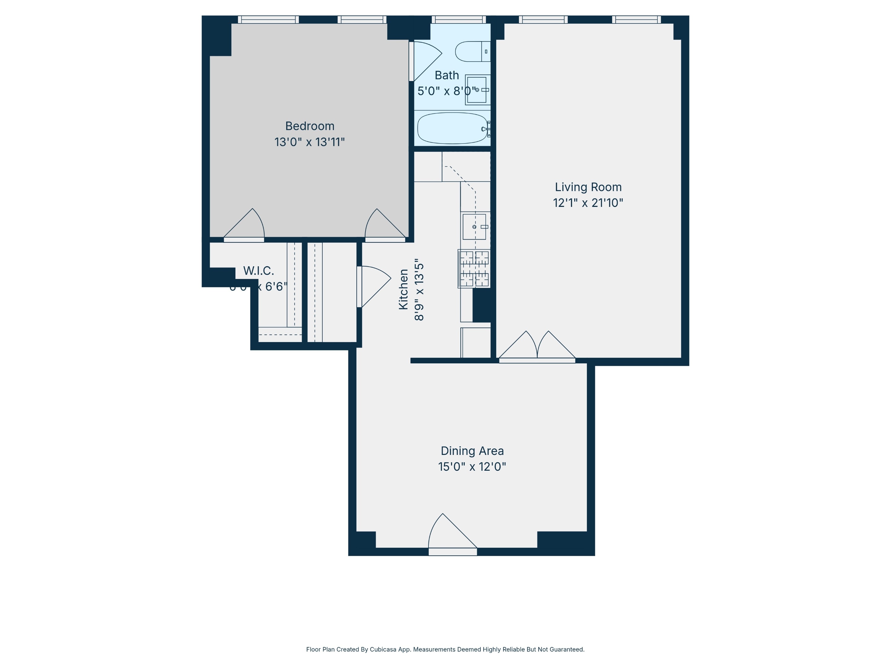 #2 photo, 201 W 89th Street, Upper West Side , NY 10024