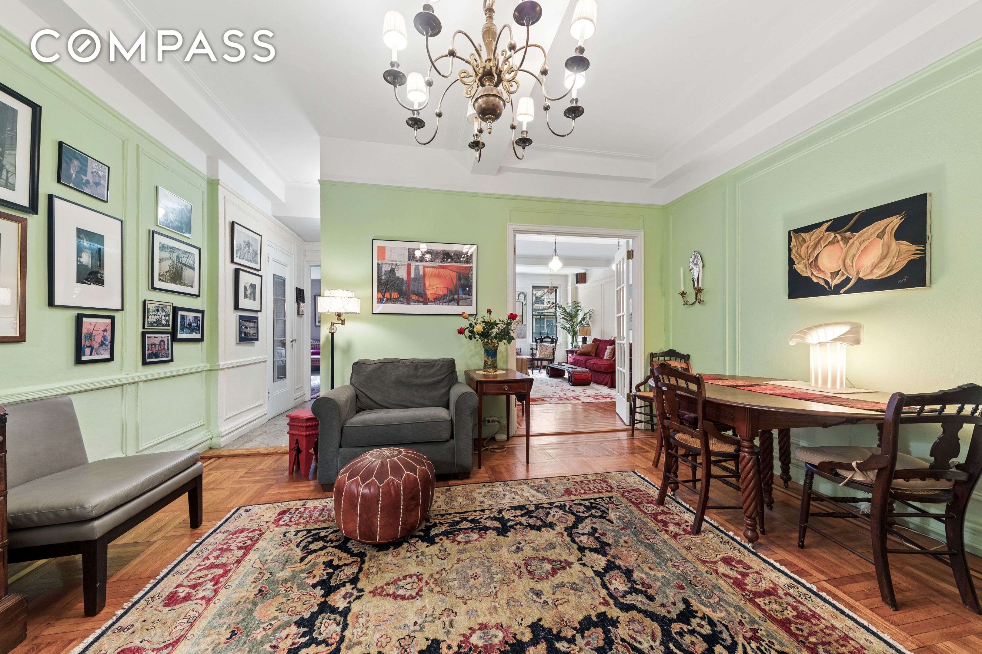 #3 photo, 201 W 89th Street, Upper West Side , NY 10024