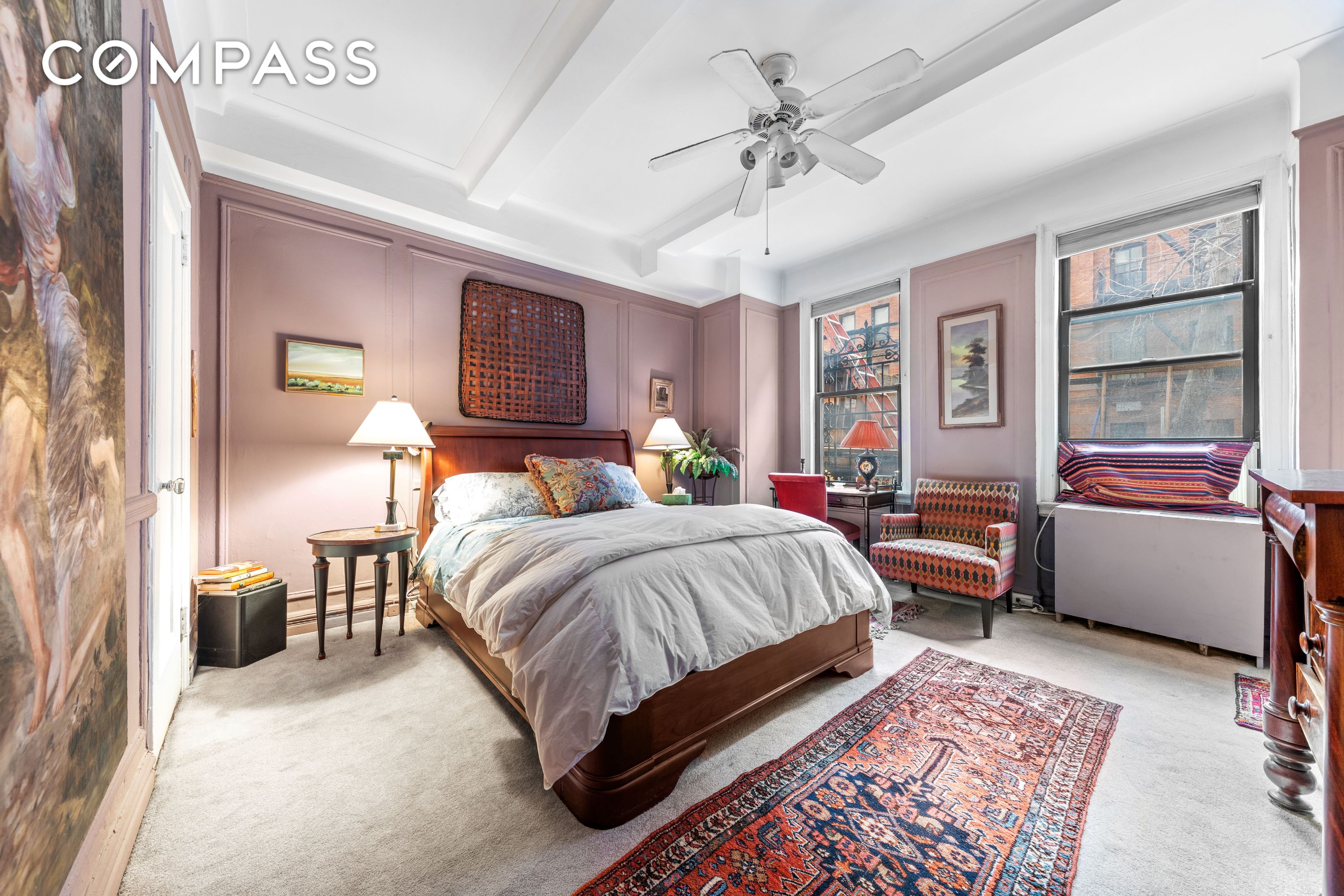 #5 photo, 201 W 89th Street, Upper West Side , NY 10024