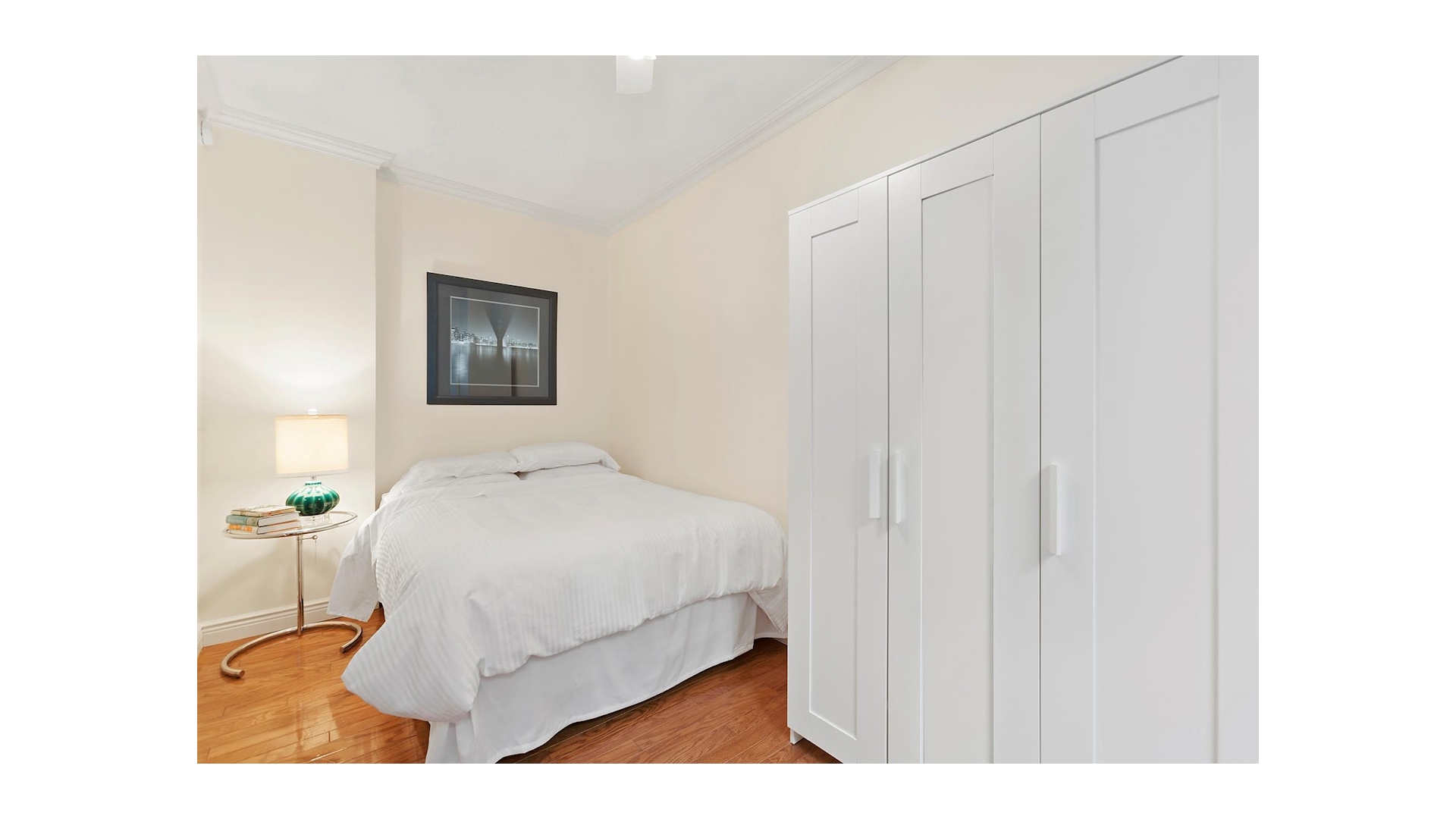 #6 photo, 16 W 16TH Street, Flatiron , NY 10011