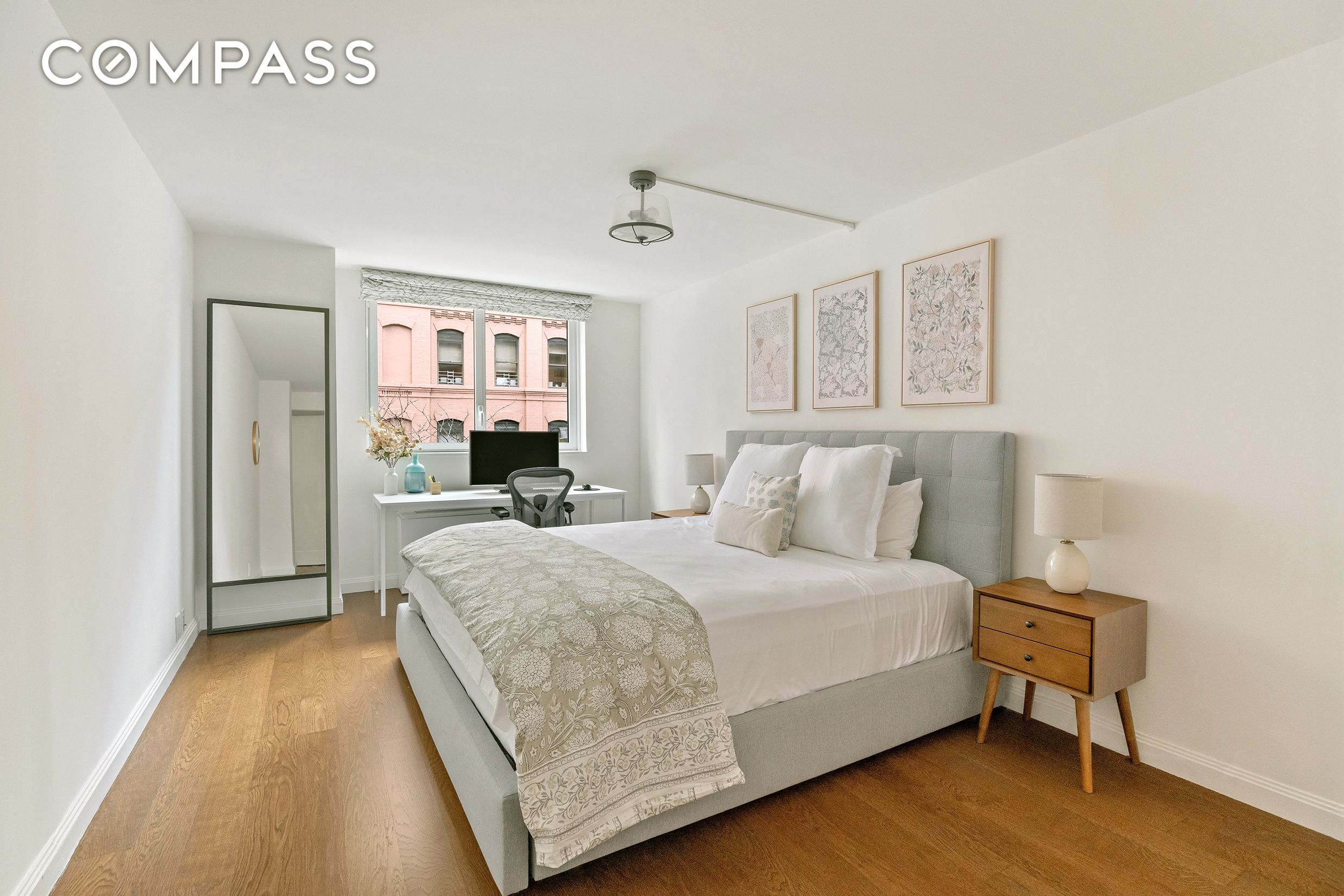 #11 photo, 200 E 94th Street, Upper East Side , NY 10128