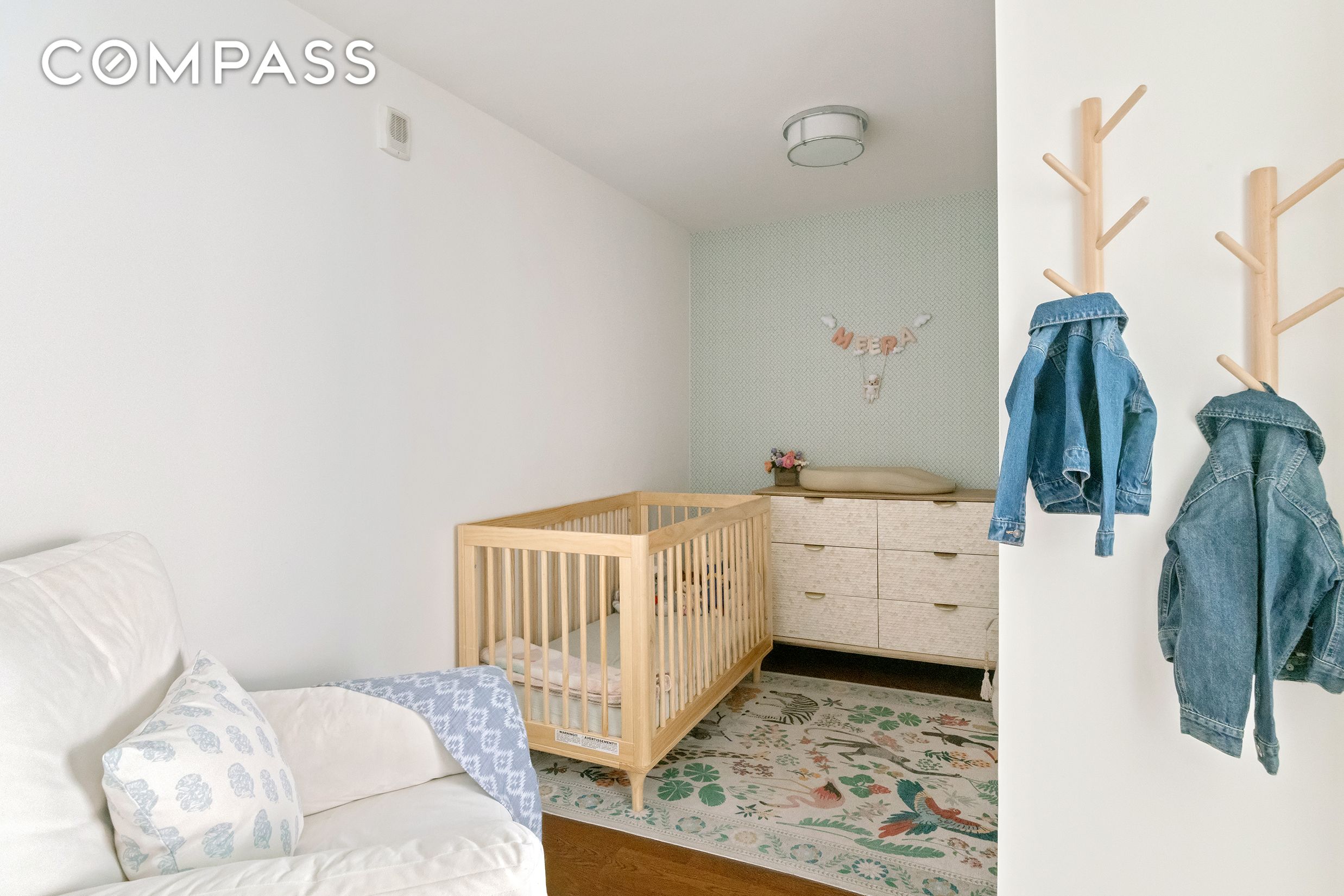 #14 photo, 200 E 94th Street, Upper East Side , NY 10128