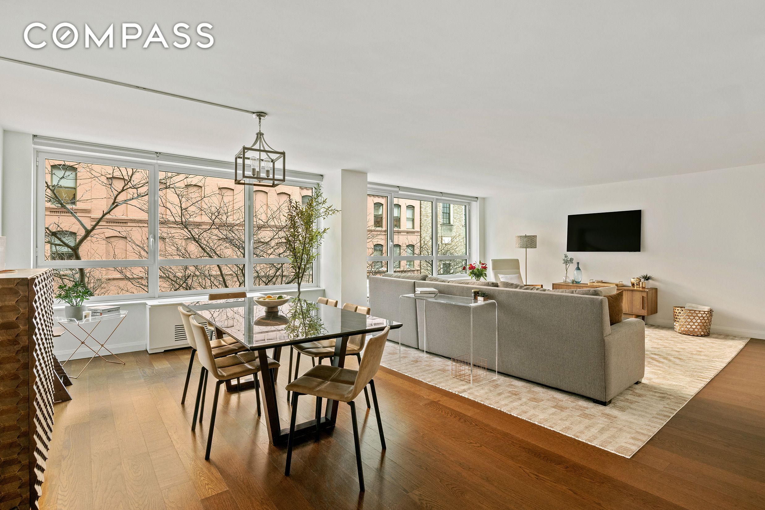 #4 photo, 200 E 94th Street, Upper East Side , NY 10128