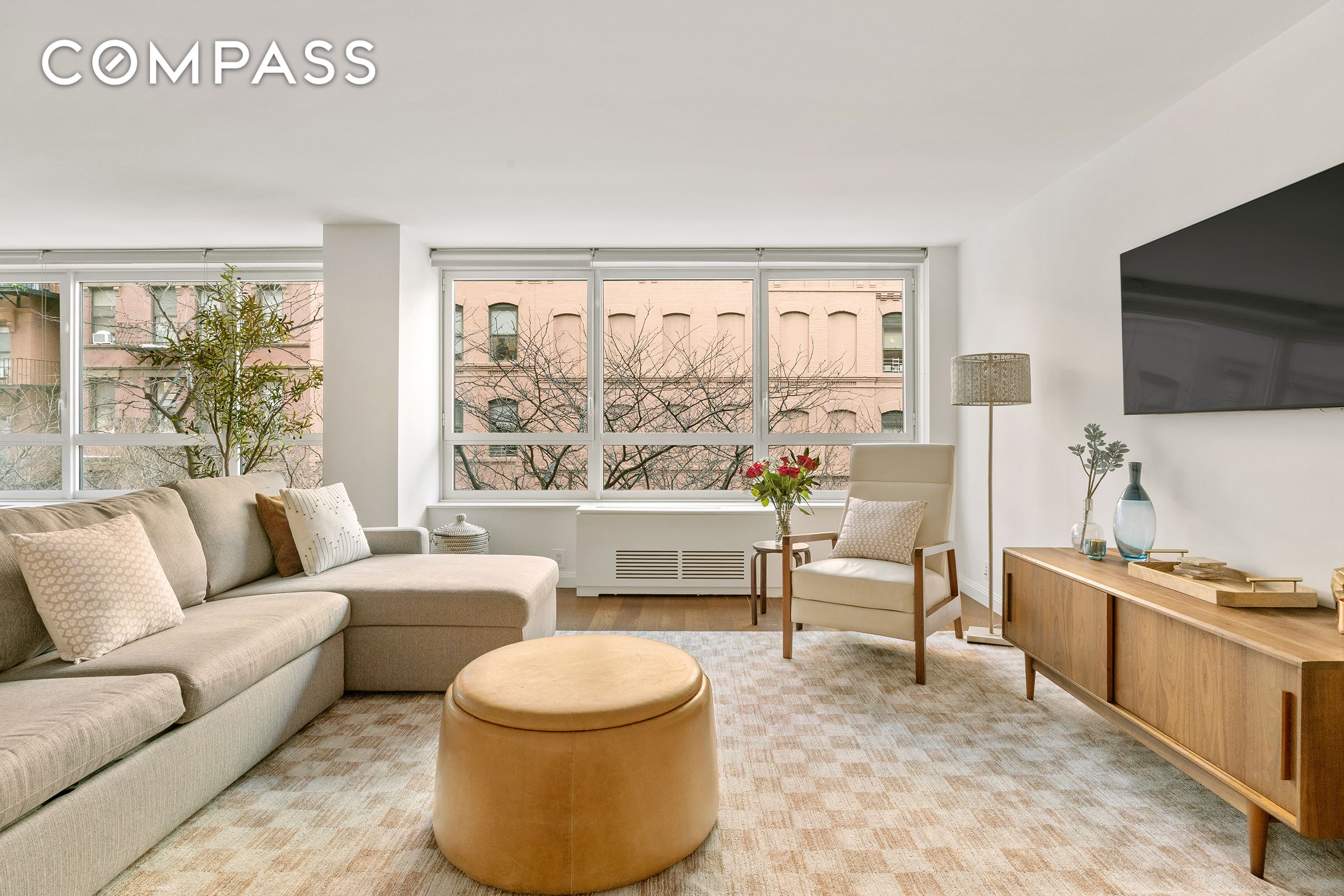 #5 photo, 200 E 94th Street, Upper East Side , NY 10128