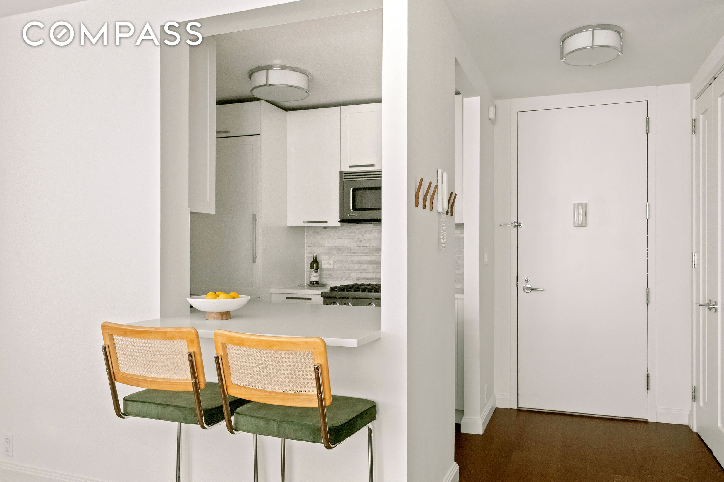 #7 photo, 200 E 94th Street, Upper East Side , NY 10128