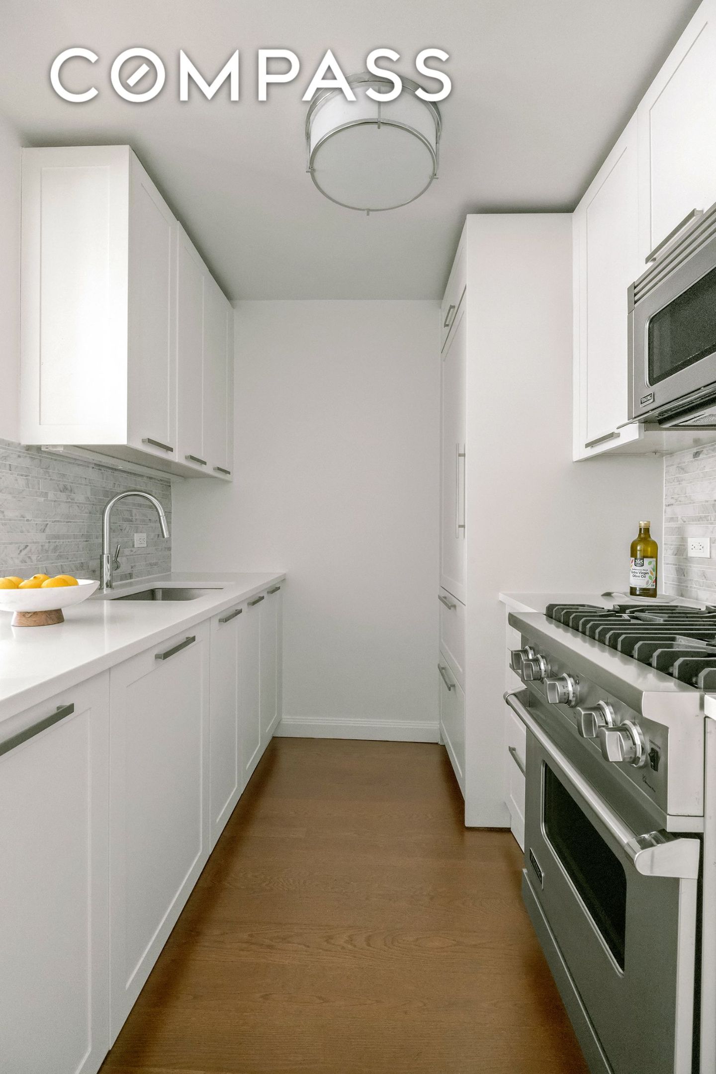 #8 photo, 200 E 94th Street, Upper East Side , NY 10128