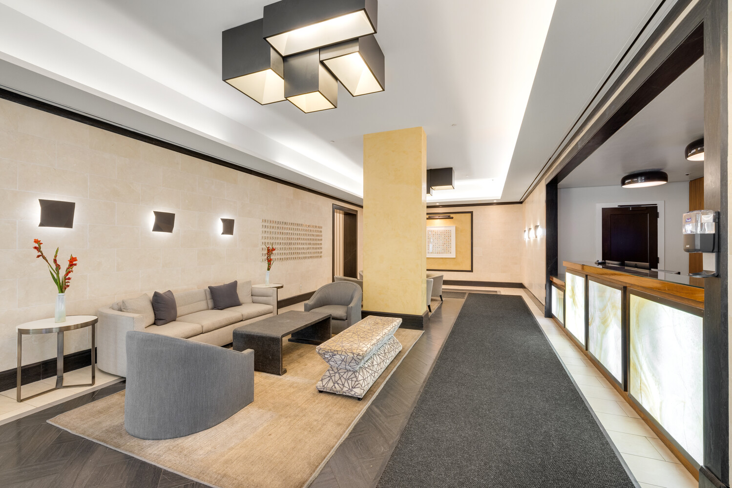 #16 photo, Brooklyn, ব্রুকলিন Boerum Hill , NY 11201