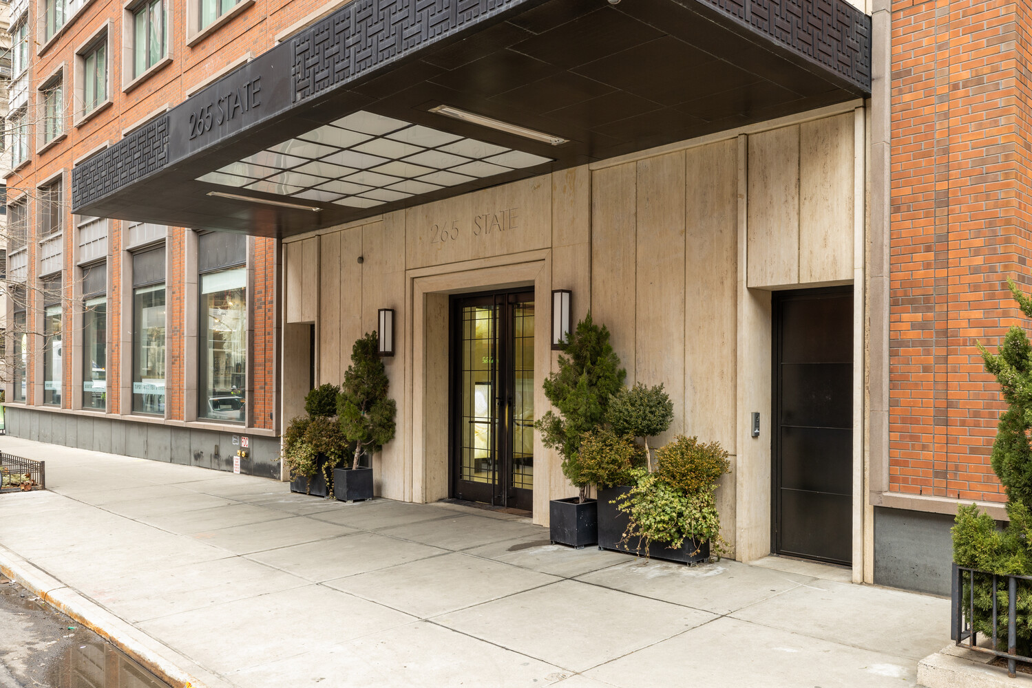 #17 photo, Brooklyn, ব্রুকলিন Boerum Hill , NY 11201