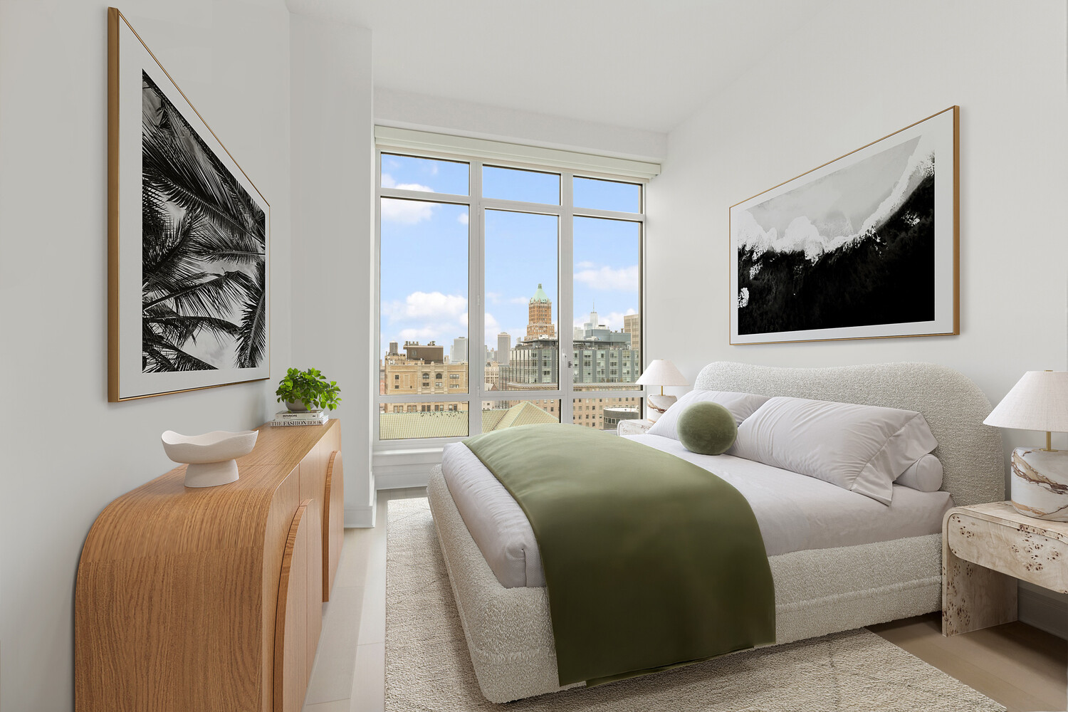 #9 photo, Brooklyn, ব্রুকলিন Boerum Hill , NY 11201