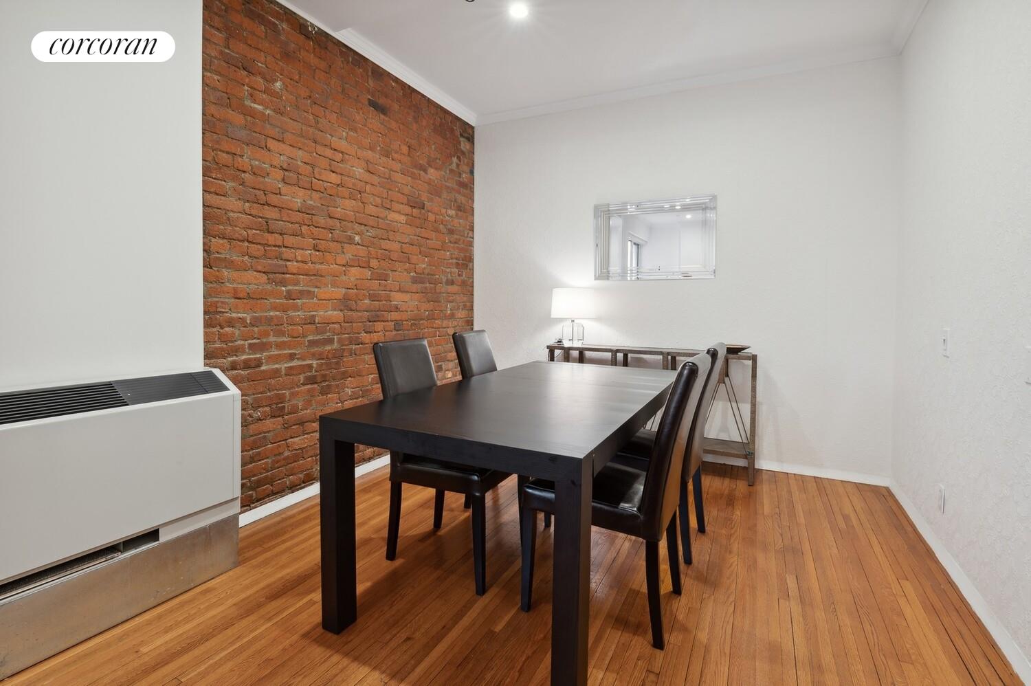 #4 photo, 205 E 22ND Street, Gramercy Park , NY 10010