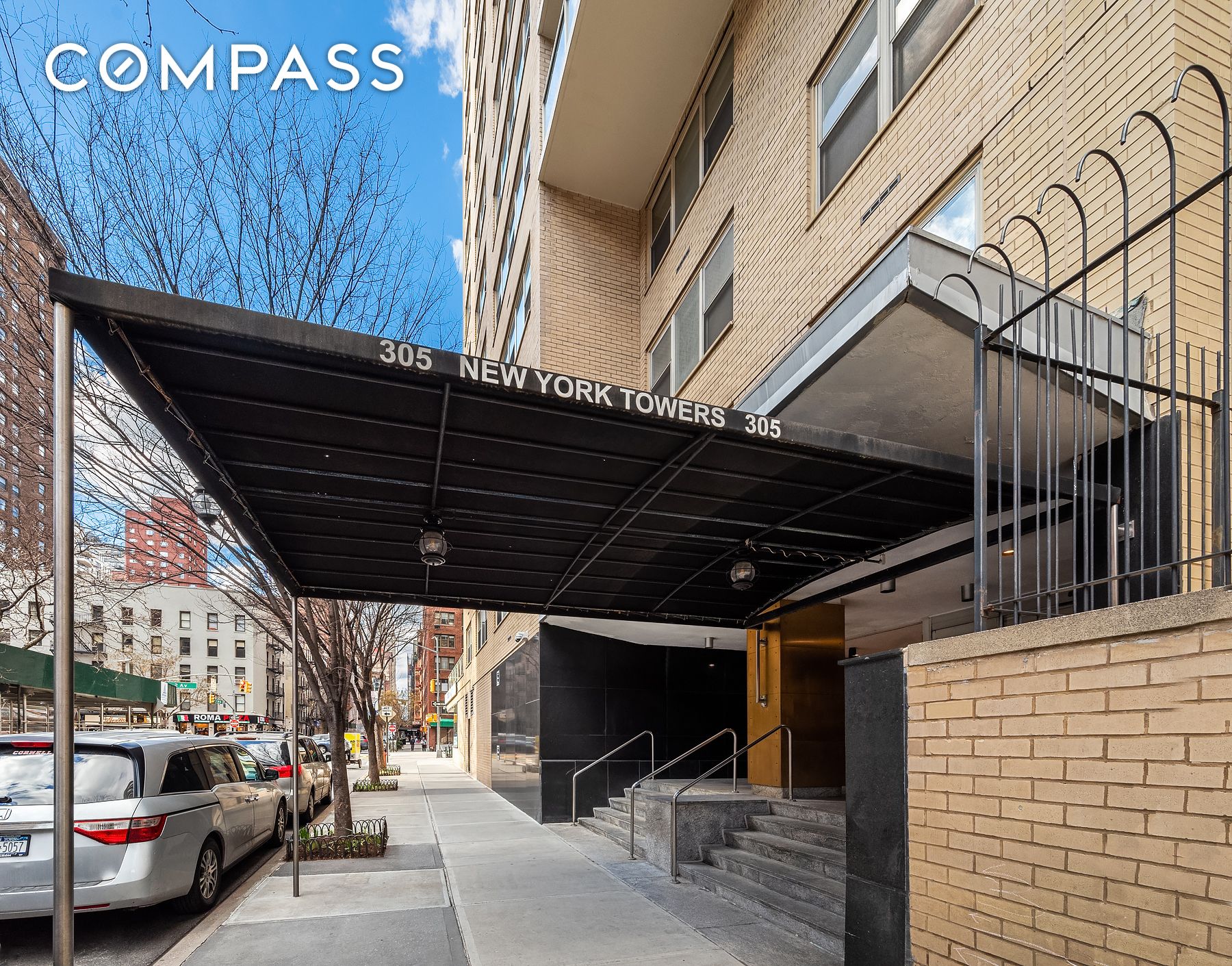 #8 photo, 305 E 24th Street, Kips Bay , NY 10010