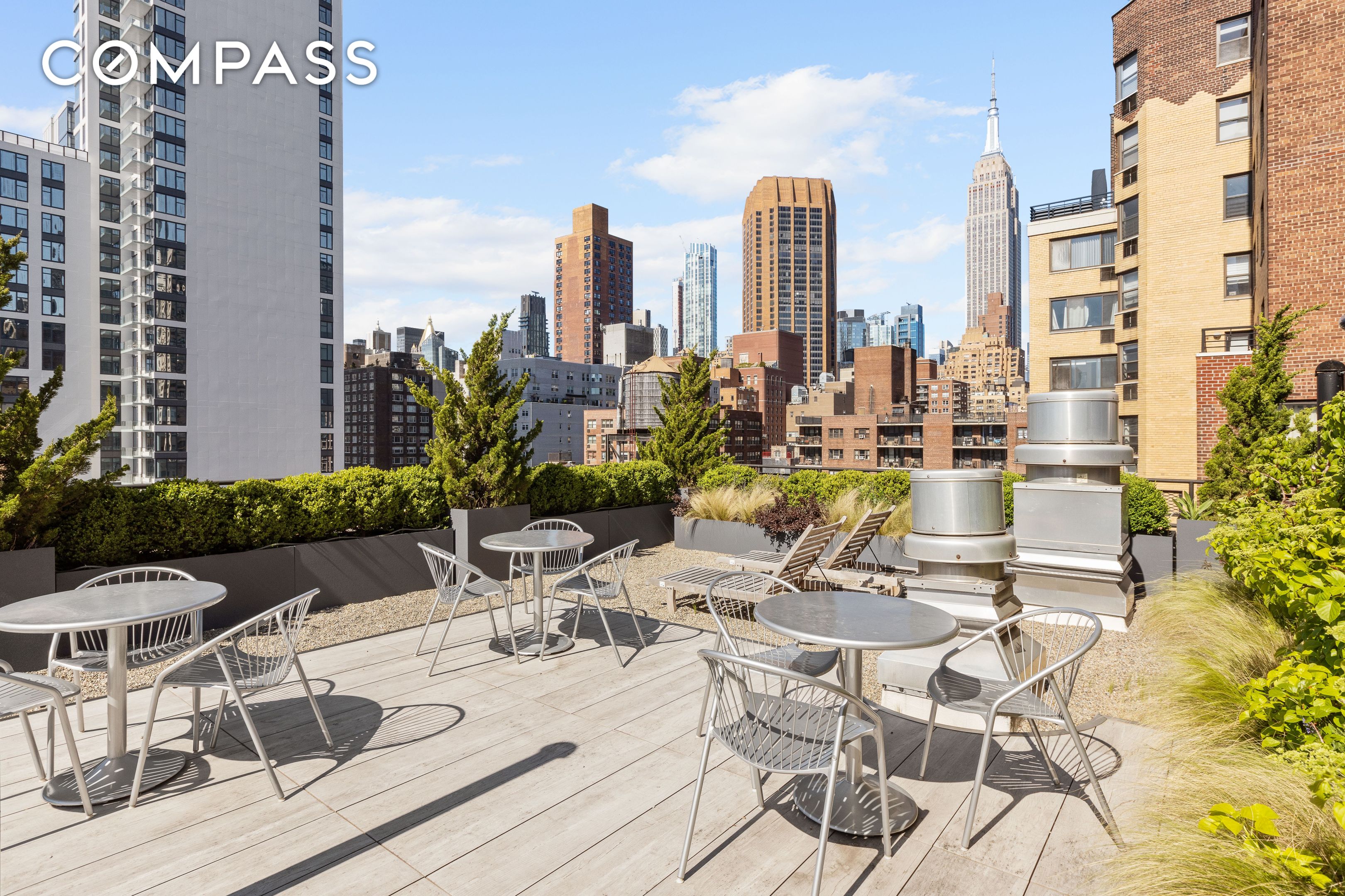 #12 photo, 210 E 36th Street, Murray Hill , NY 10016