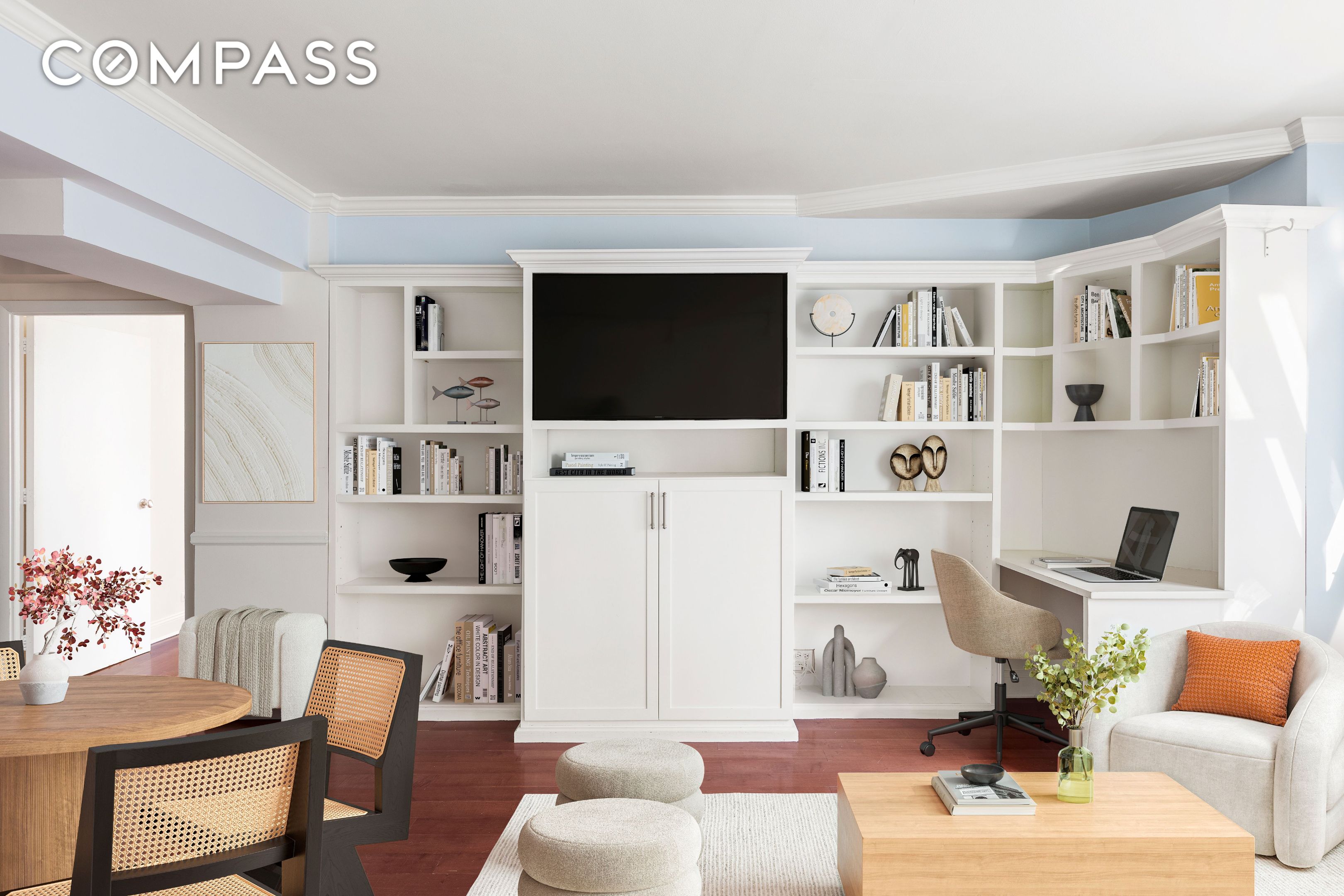 #3 photo, 210 E 36th Street, Murray Hill , NY 10016