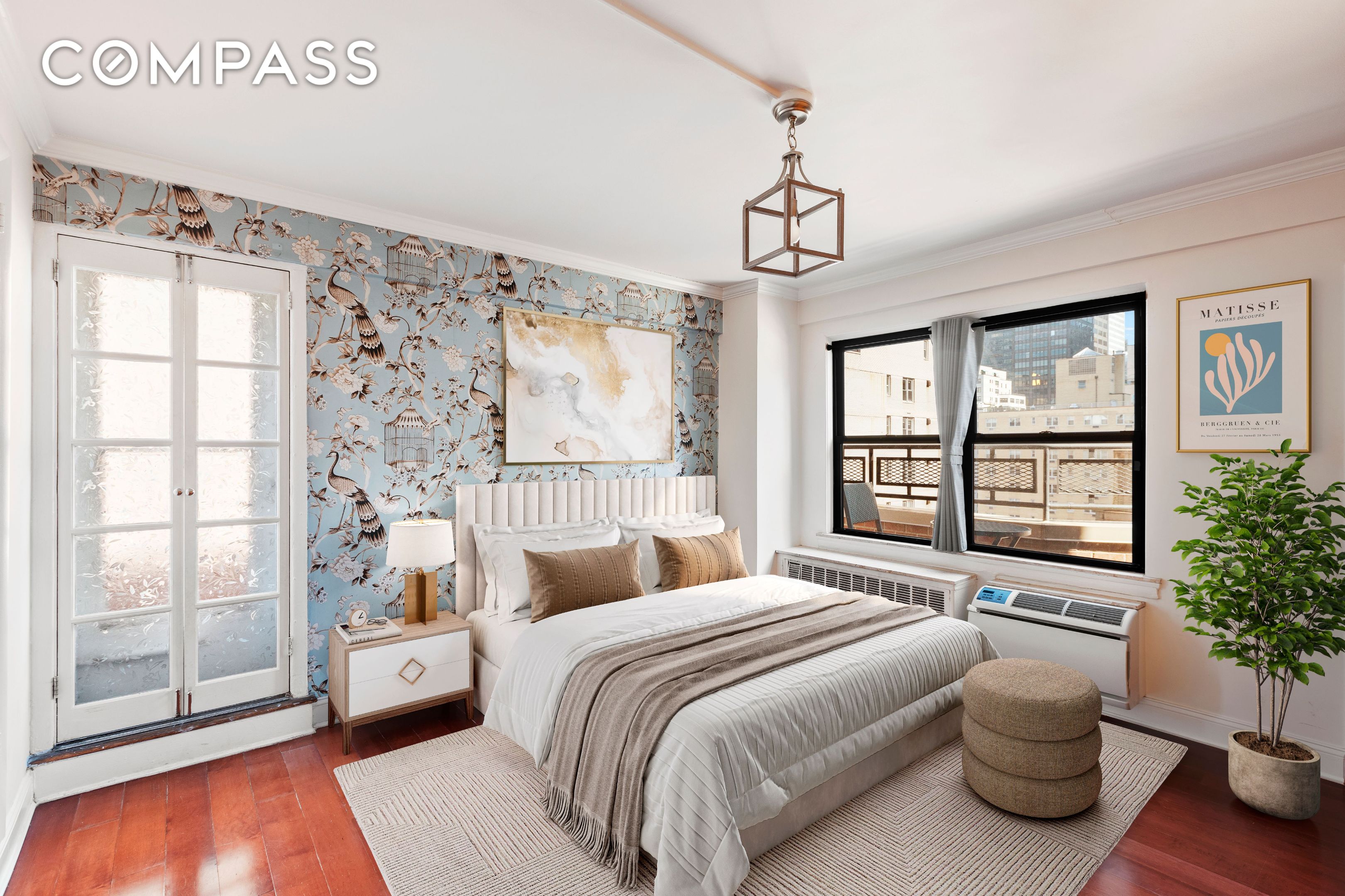 #6 photo, 210 E 36th Street, Murray Hill , NY 10016