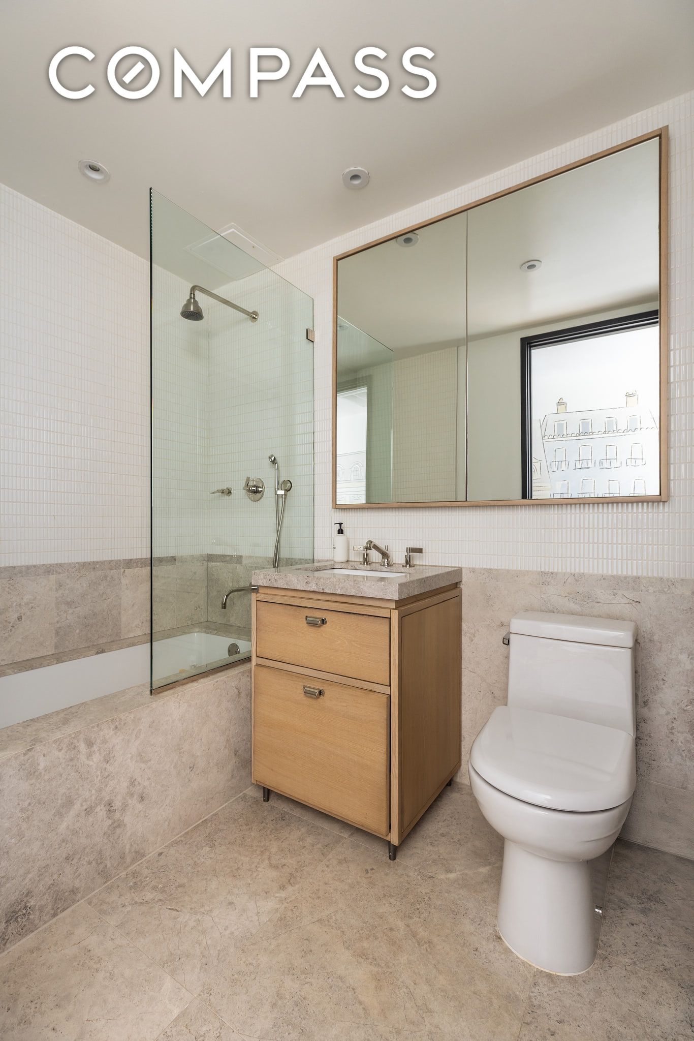 #10 photo, 51 Jay Street, הברונקס Dumbo , NY 11201