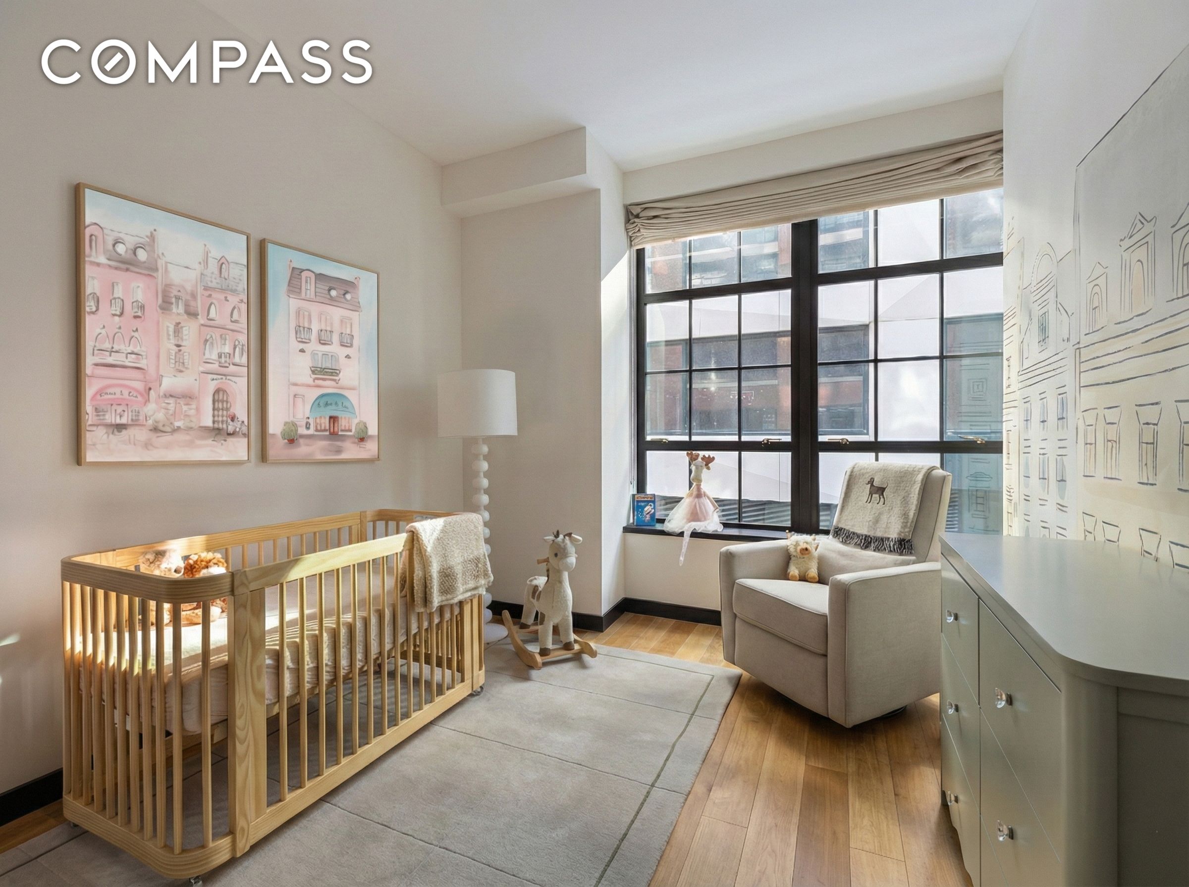 #11 photo, 51 Jay Street, הברונקס Dumbo , NY 11201