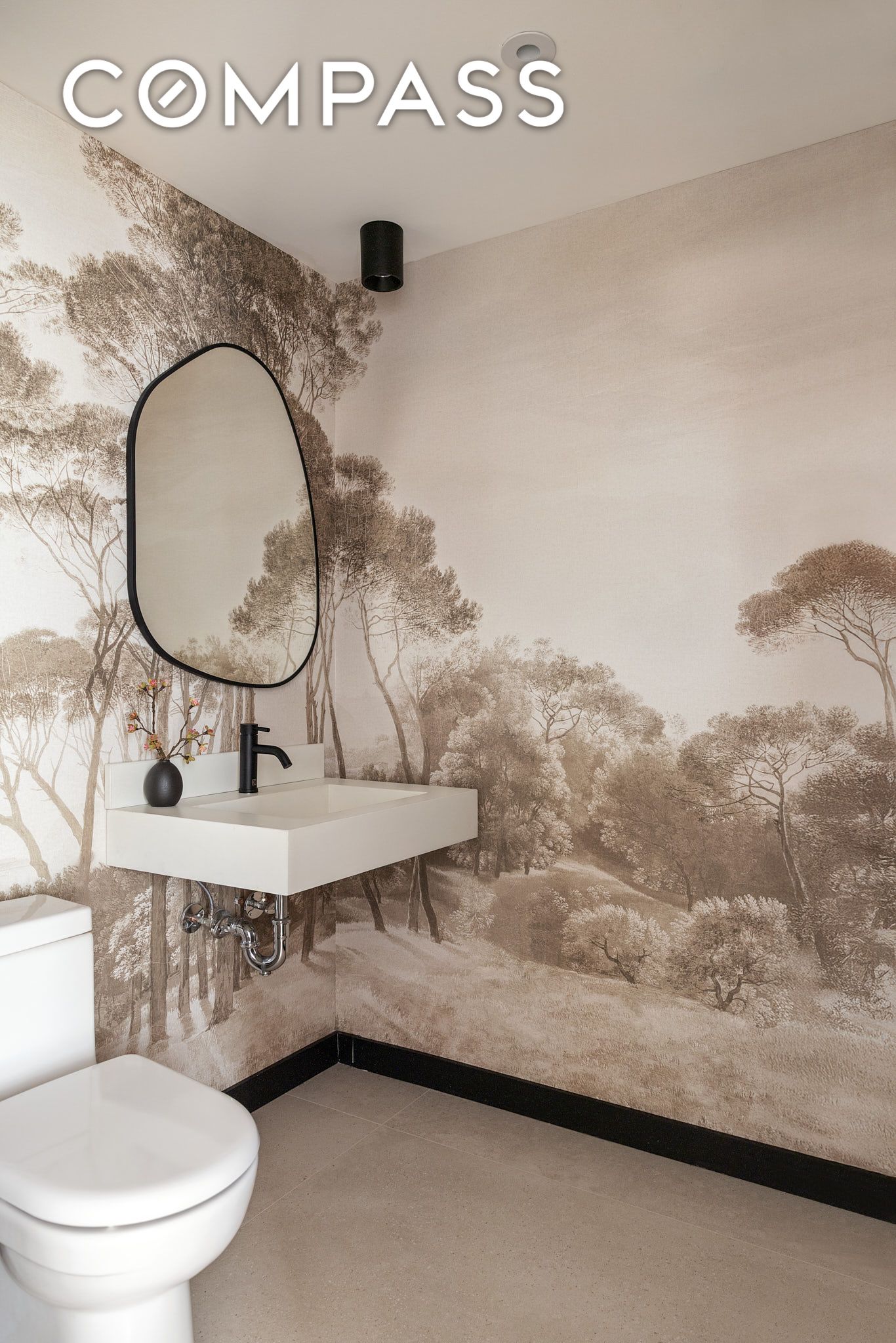 #12 photo, 51 Jay Street, הברונקס Dumbo , NY 11201