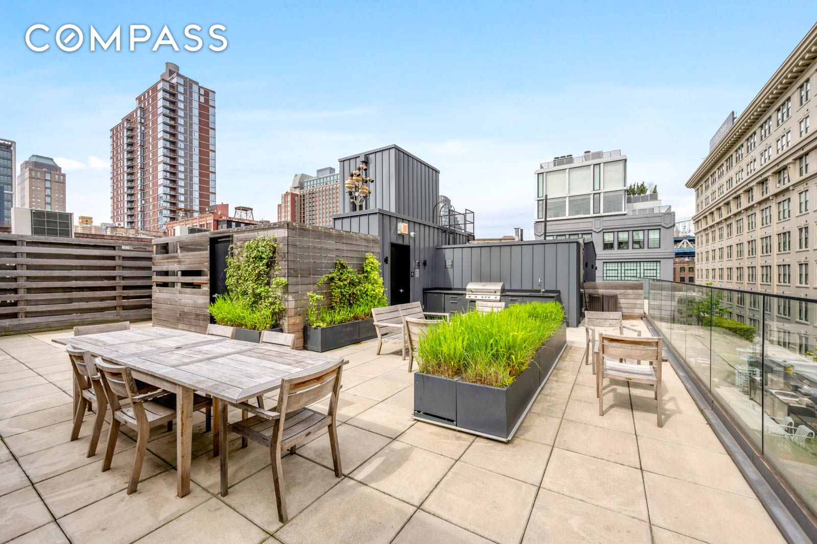 #13 photo, 51 Jay Street, הברונקס Dumbo , NY 11201