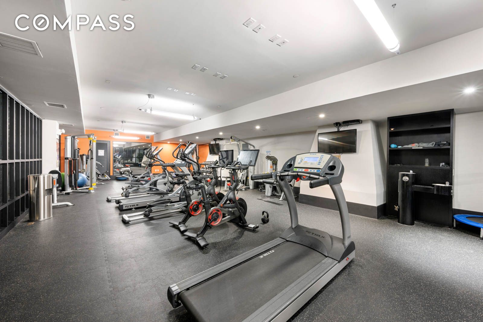 #14 photo, 51 Jay Street, הברונקס Dumbo , NY 11201