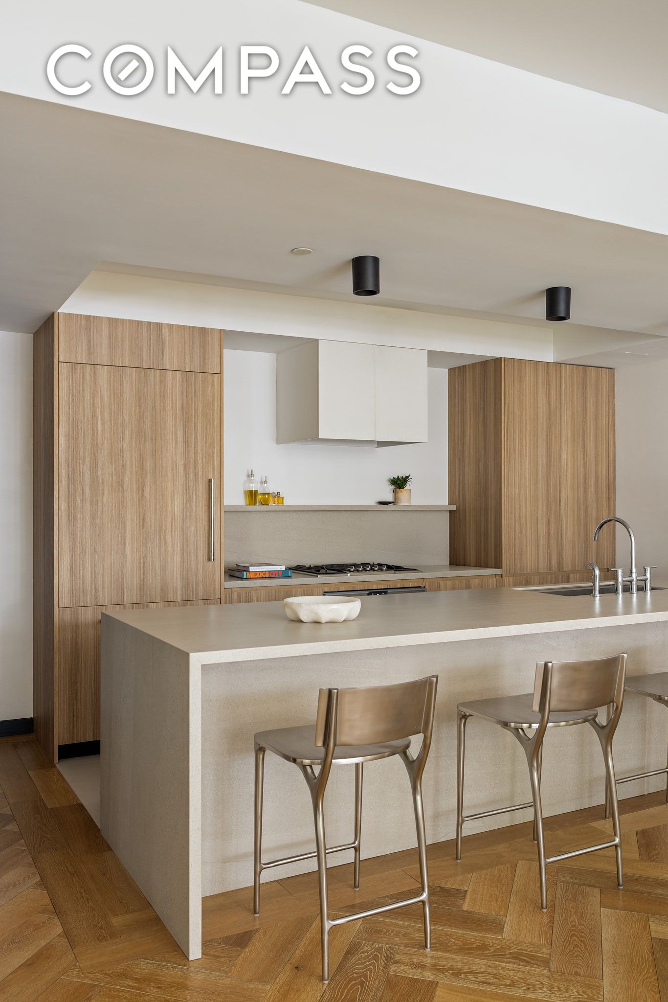 #3 photo, 51 Jay Street, הברונקס Dumbo , NY 11201