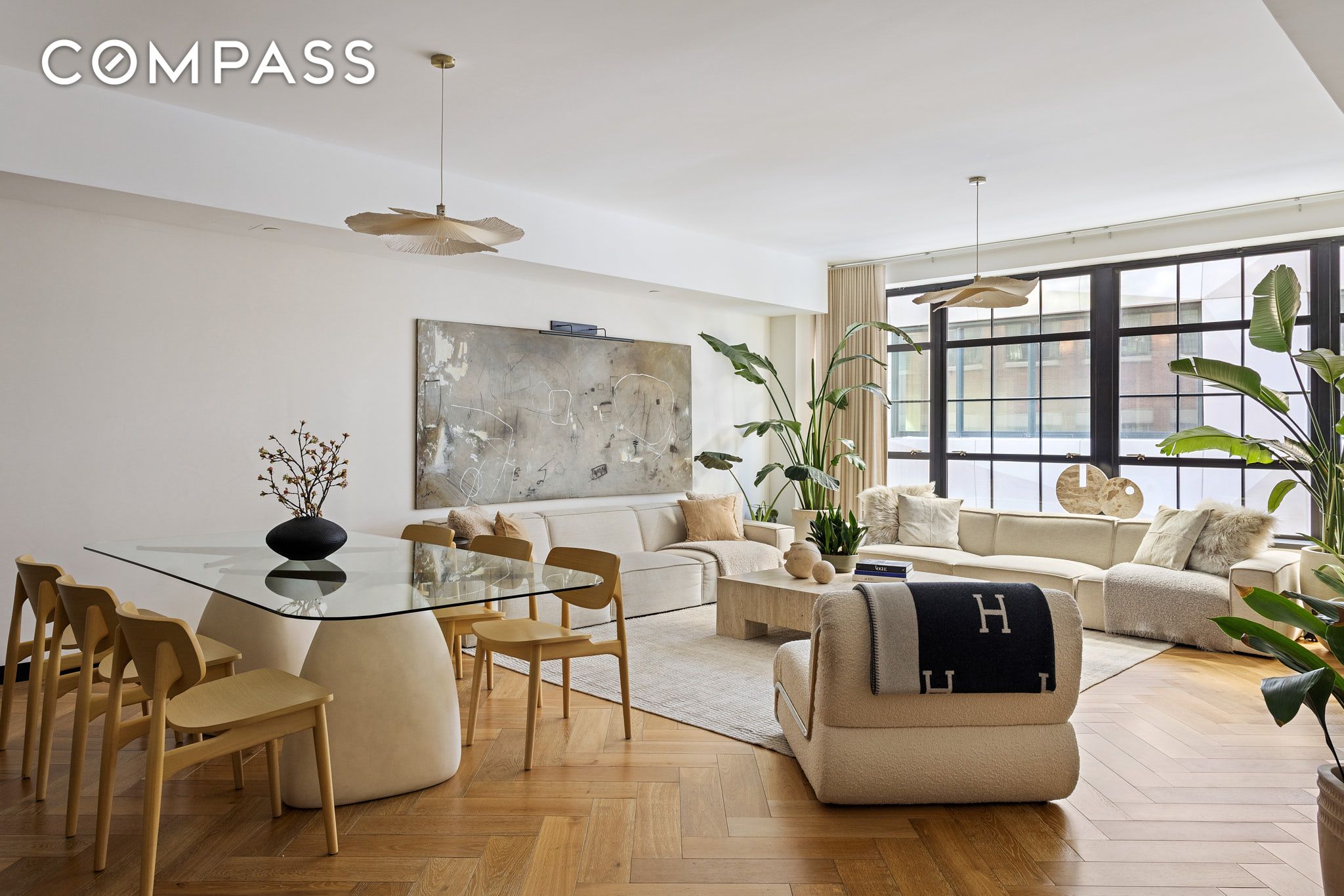 #4 photo, 51 Jay Street, הברונקס Dumbo , NY 11201