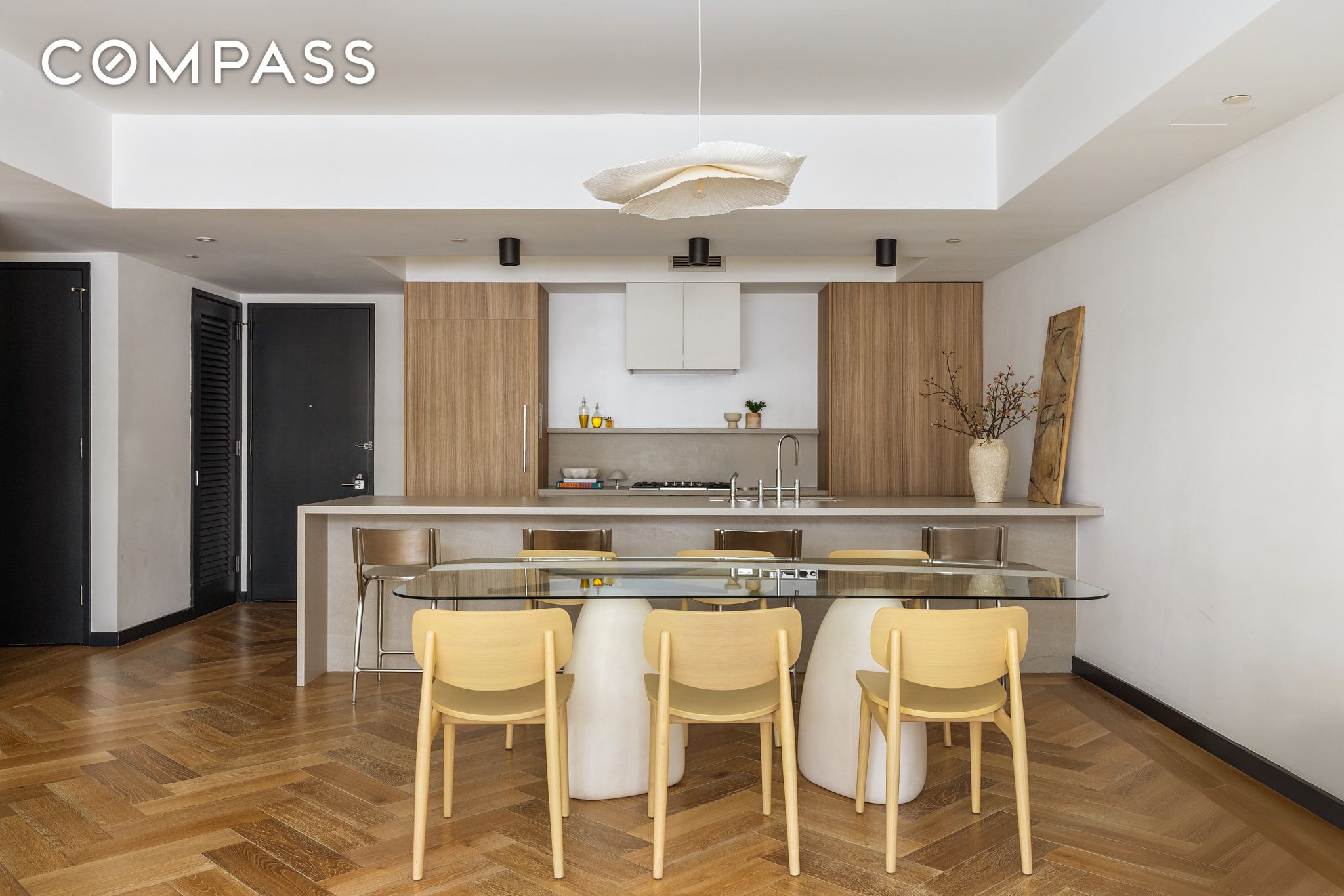 #5 photo, 51 Jay Street, הברונקס Dumbo , NY 11201