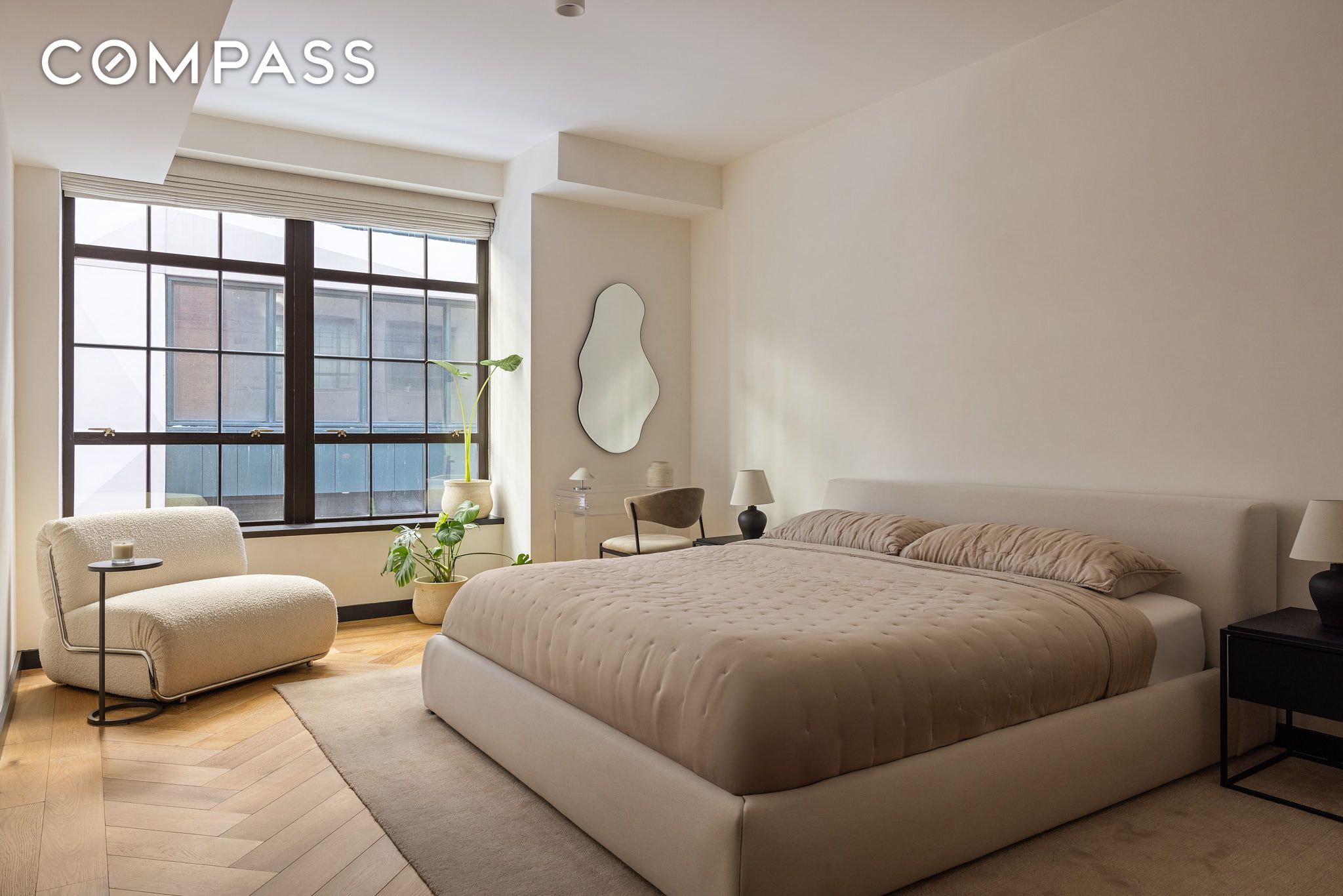 #6 photo, 51 Jay Street, הברונקס Dumbo , NY 11201