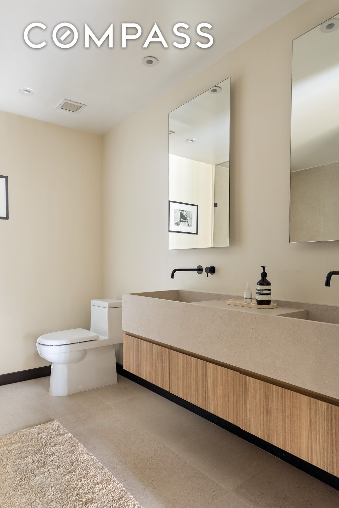 #7 photo, 51 Jay Street, הברונקס Dumbo , NY 11201