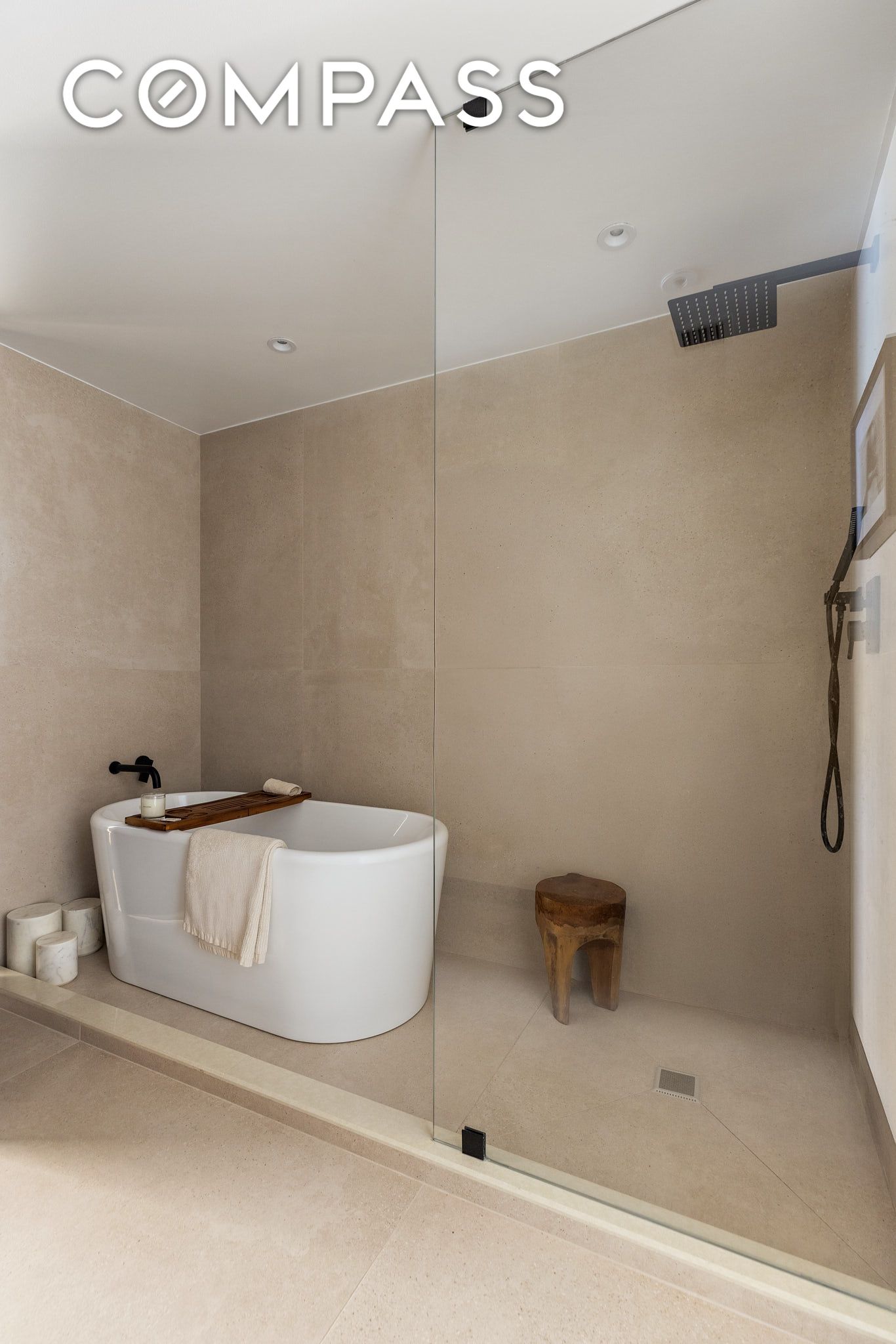 #8 photo, 51 Jay Street, הברונקס Dumbo , NY 11201