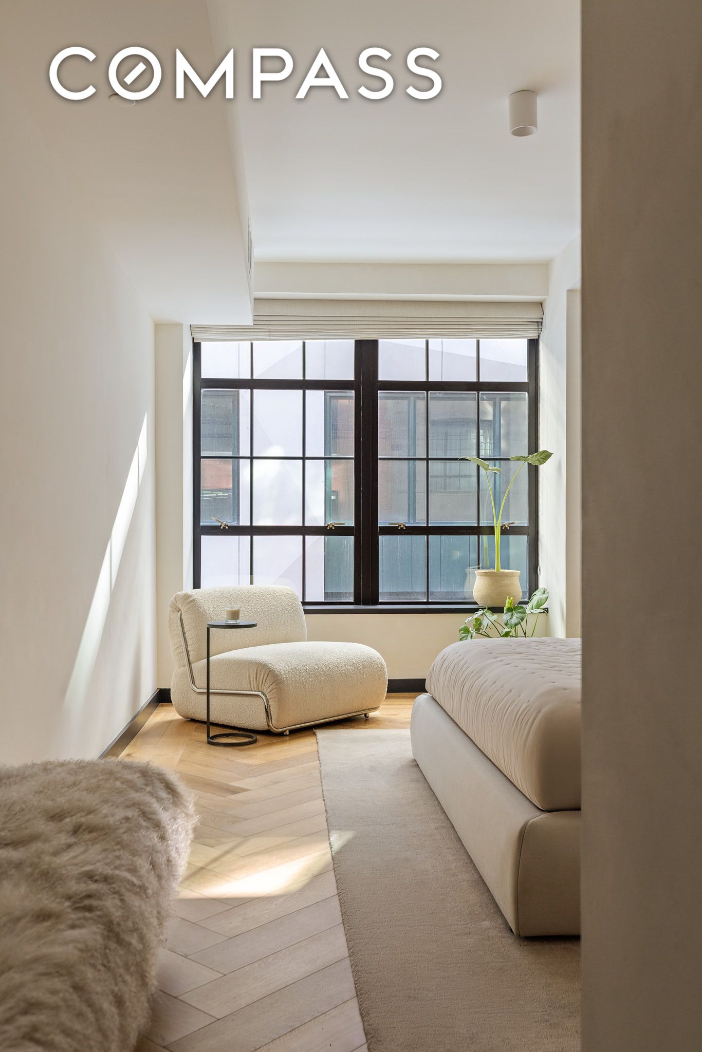 #9 photo, 51 Jay Street, הברונקס Dumbo , NY 11201