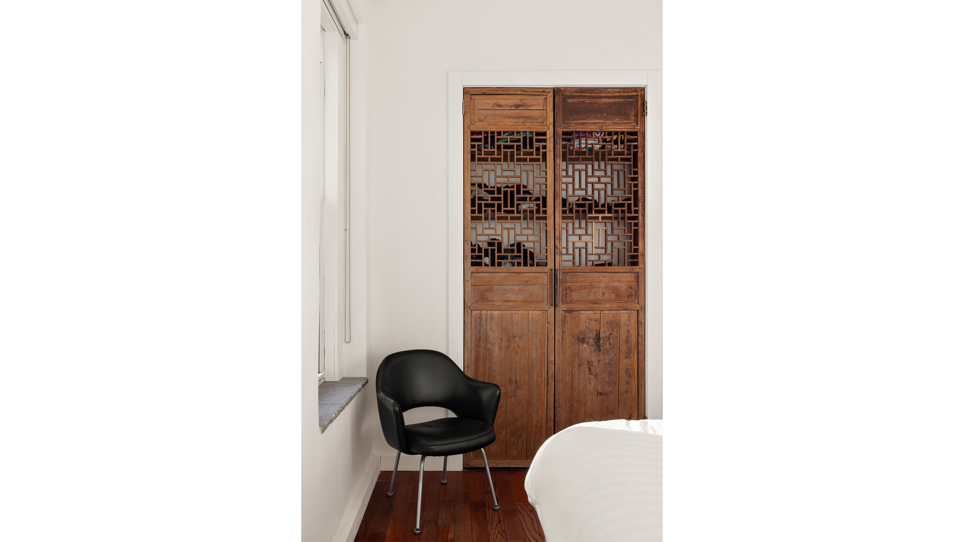 #11 photo, 543 BROADWAY, SoHo , NY 10012