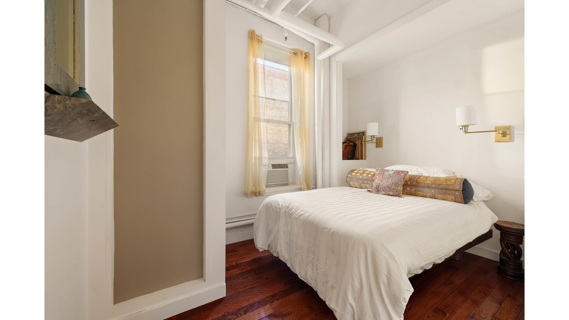 #12 photo, 543 BROADWAY, SoHo , NY 10012