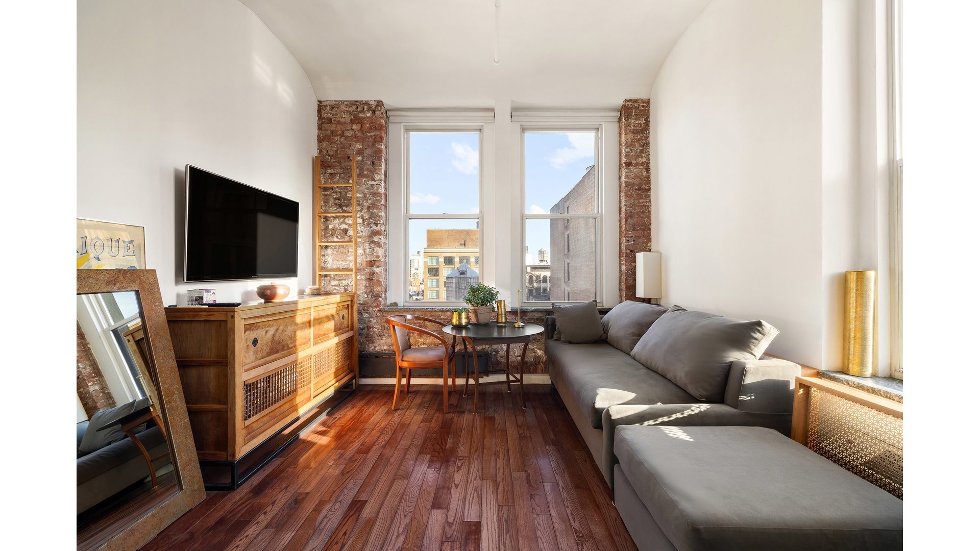 #13 photo, 543 BROADWAY, SoHo , NY 10012