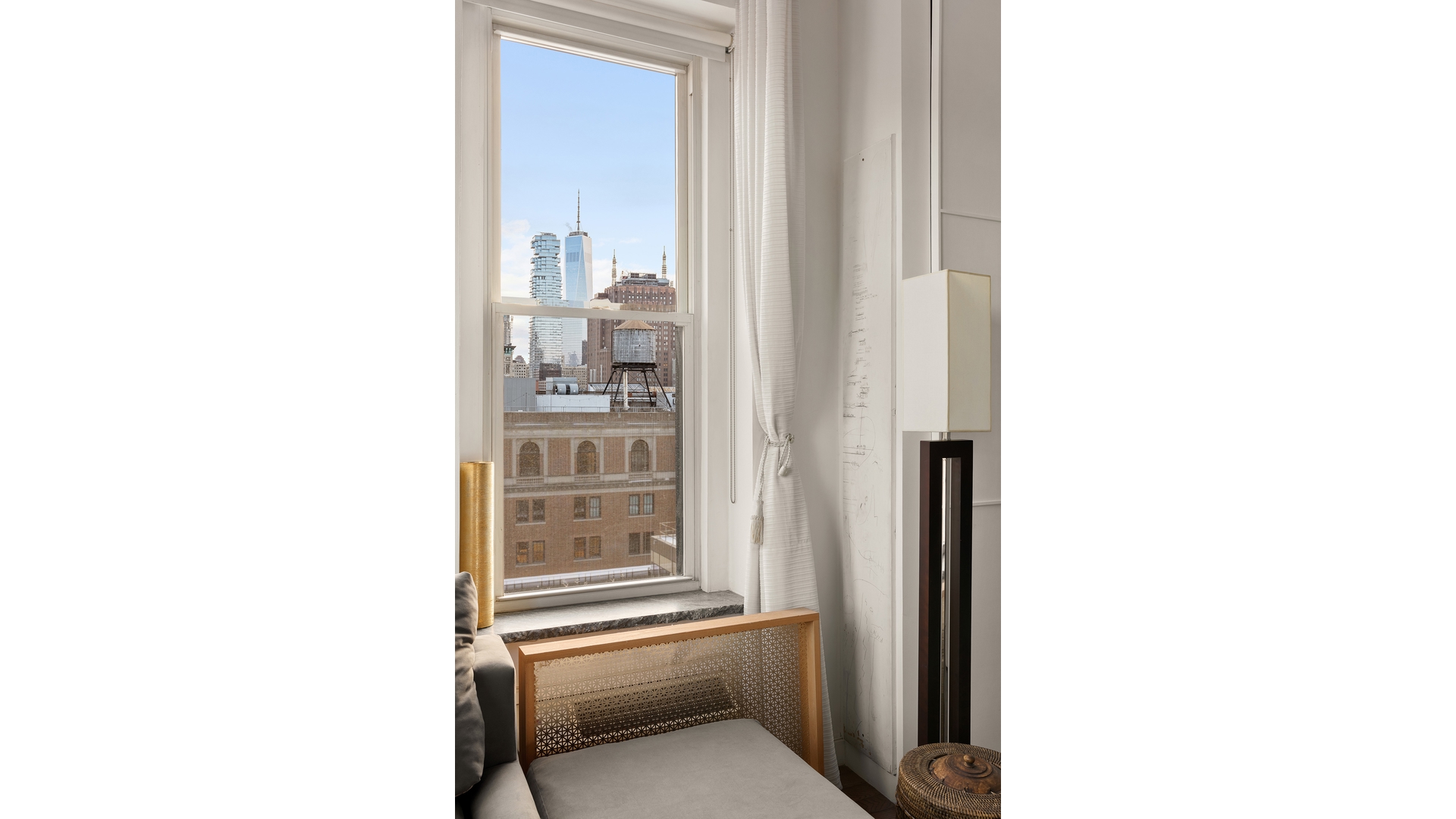 #14 photo, 543 BROADWAY, SoHo , NY 10012