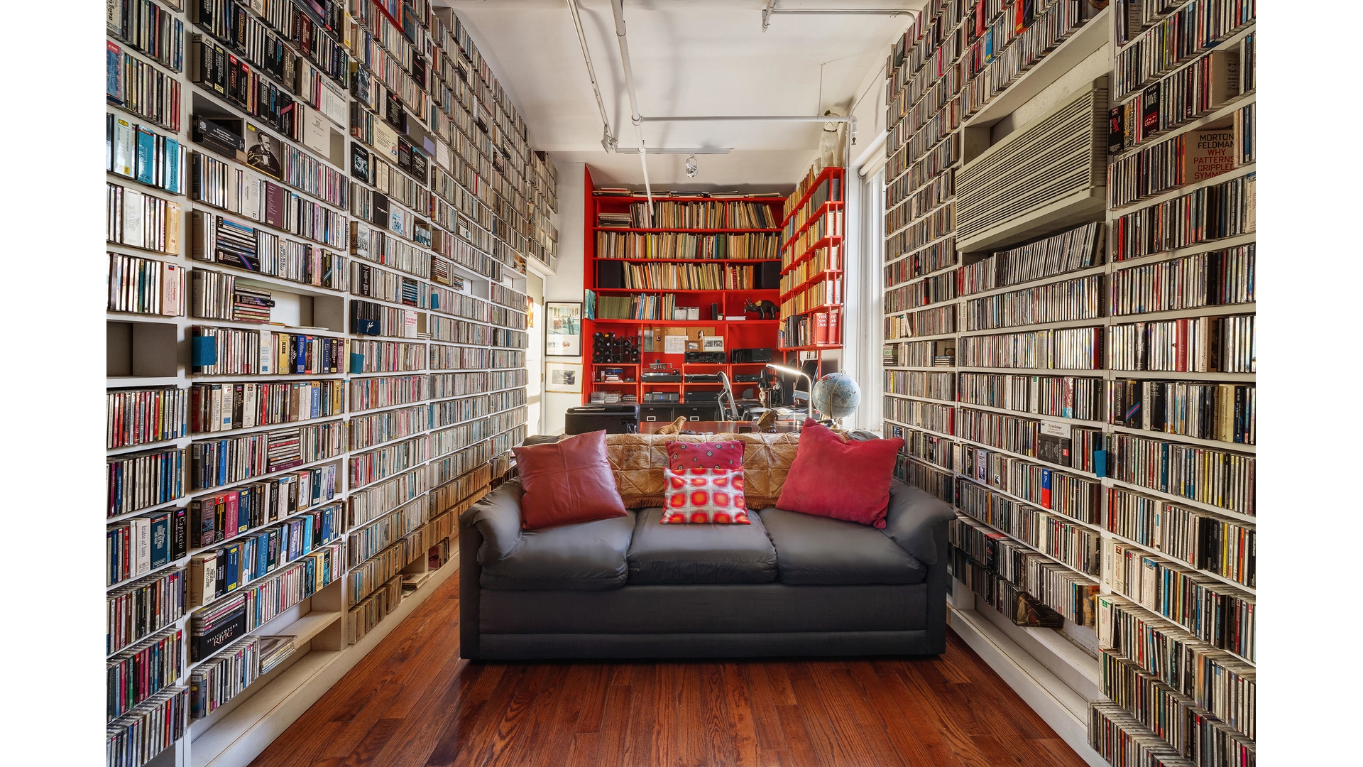 #15 photo, 543 BROADWAY, SoHo , NY 10012