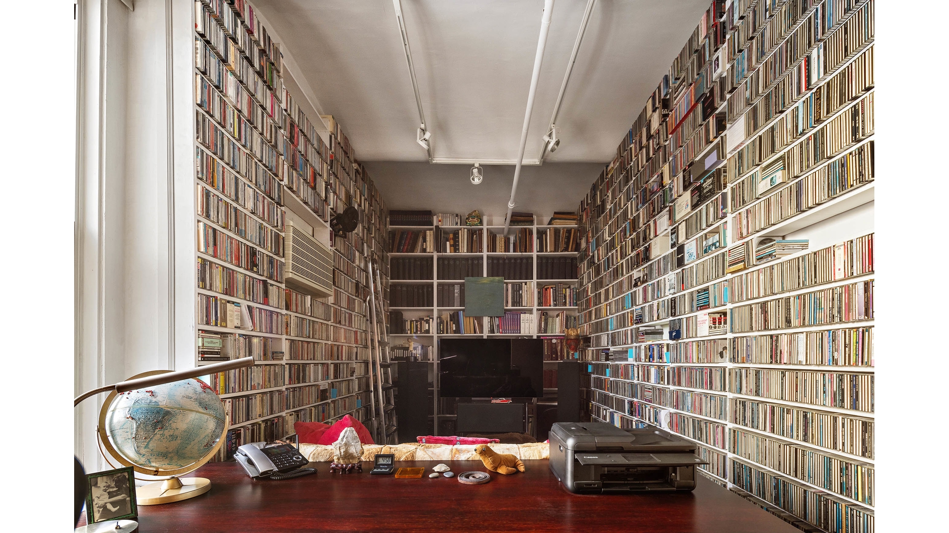 #17 photo, 543 BROADWAY, SoHo , NY 10012