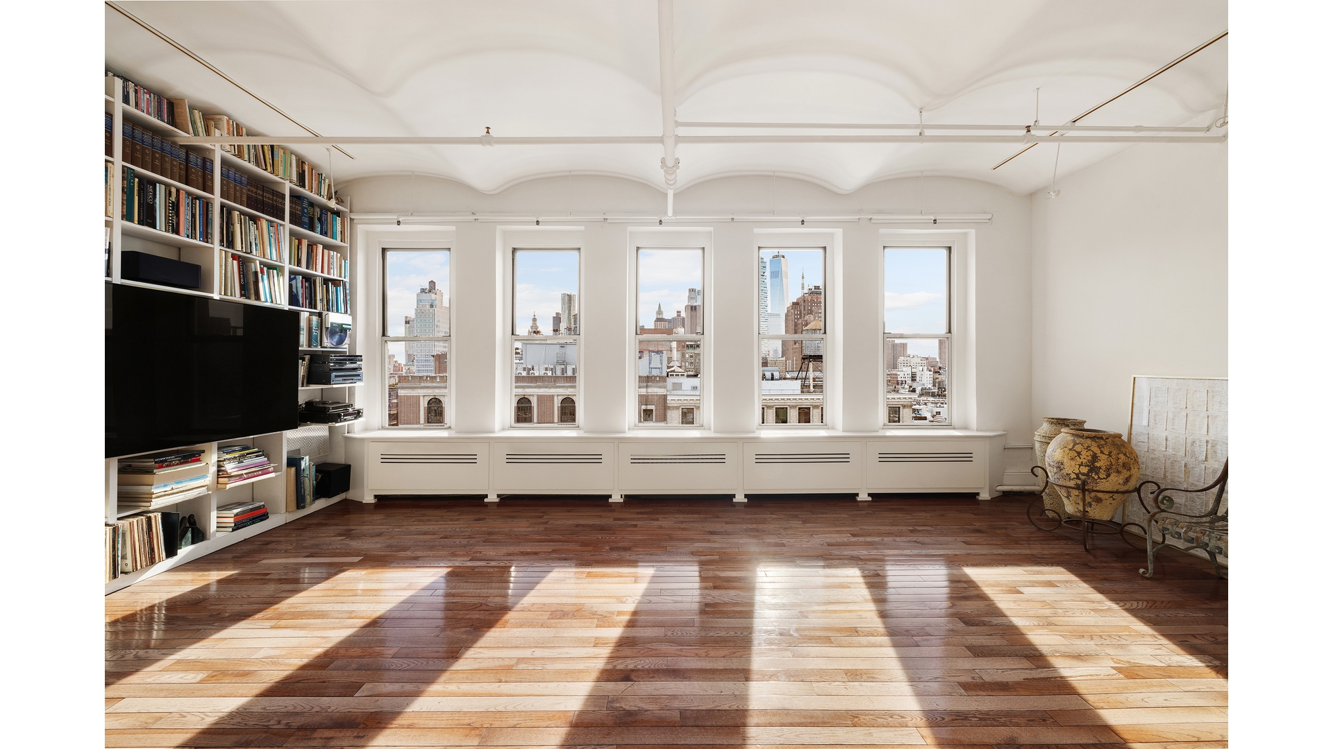 #21 photo, 543 BROADWAY, SoHo , NY 10012