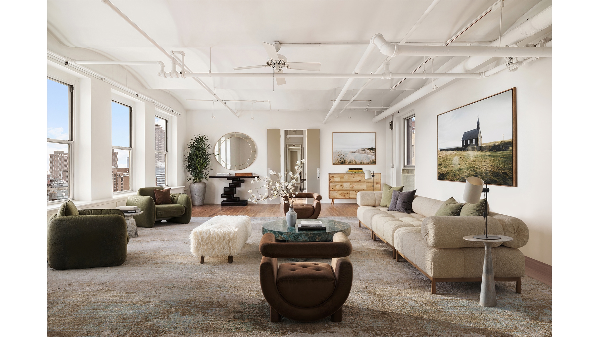 #7 photo, 543 BROADWAY, SoHo , NY 10012