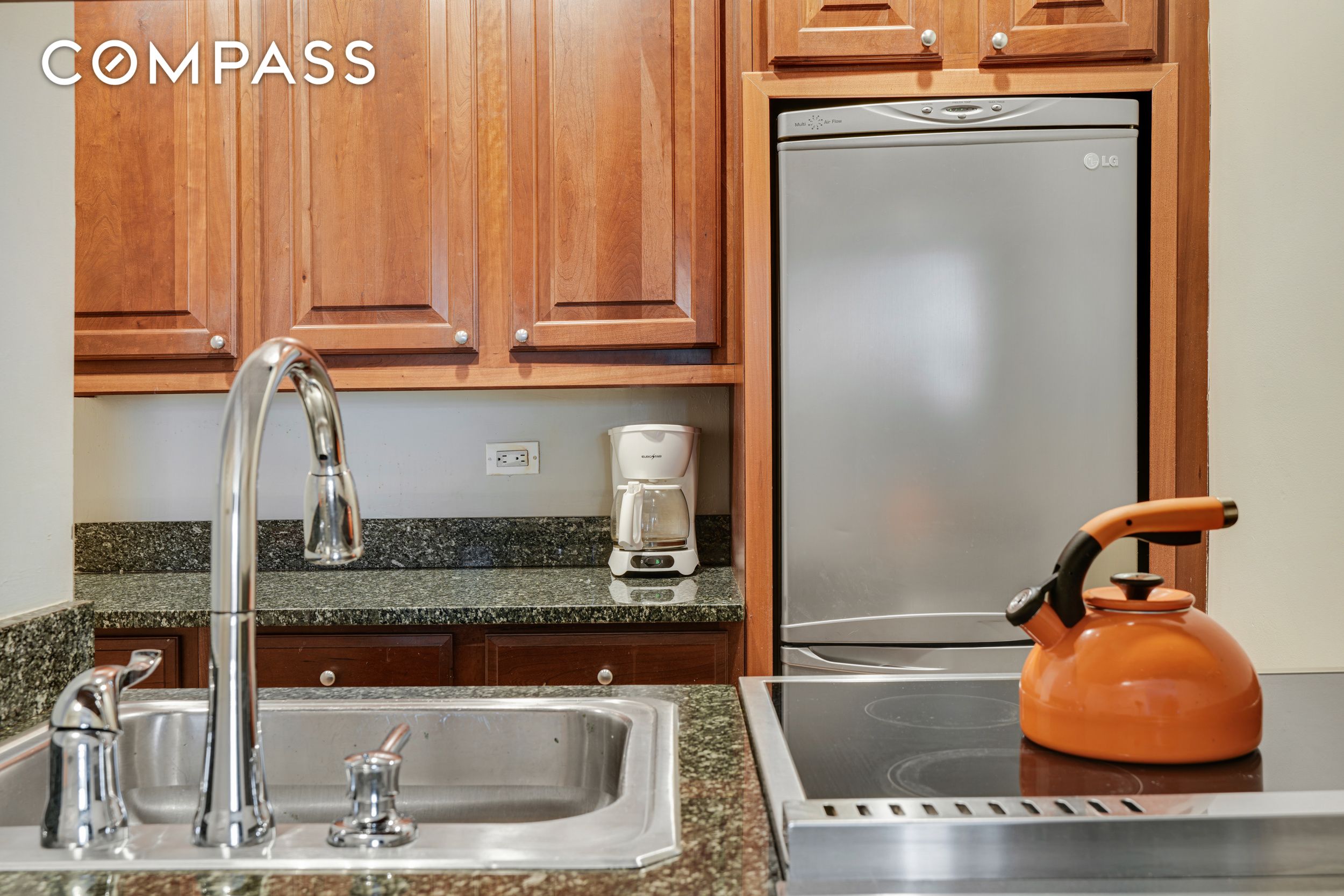 #10 photo, 20 W 72nd Street, ম্যানহাটন Upper West Side , NY 10023