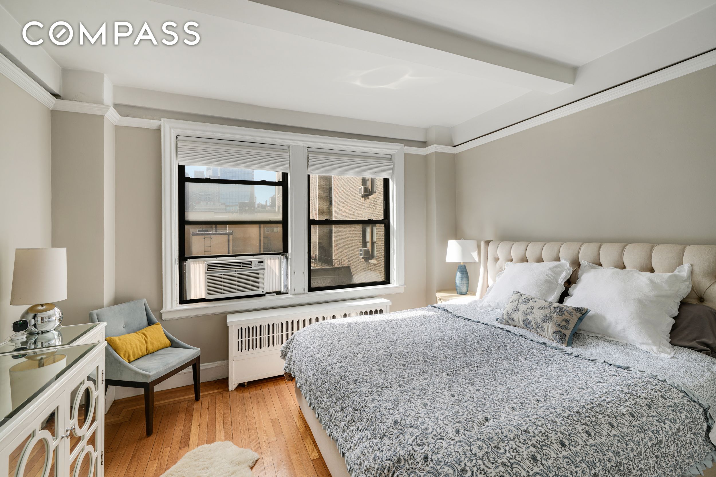 #11 photo, 20 W 72nd Street, ম্যানহাটন Upper West Side , NY 10023