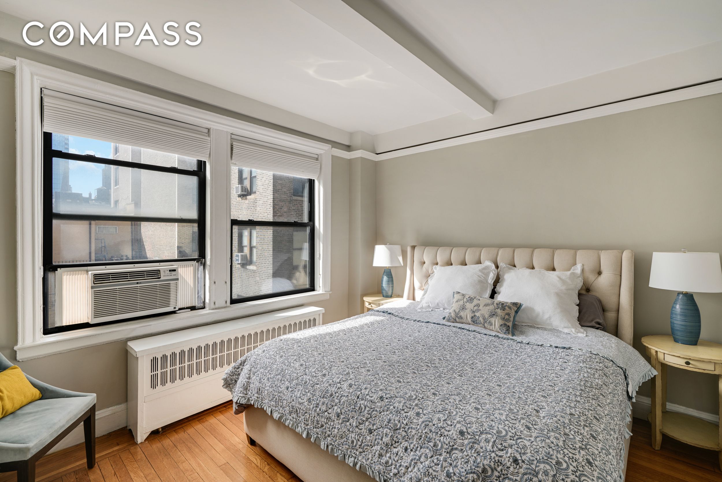 #12 photo, 20 W 72nd Street, ম্যানহাটন Upper West Side , NY 10023