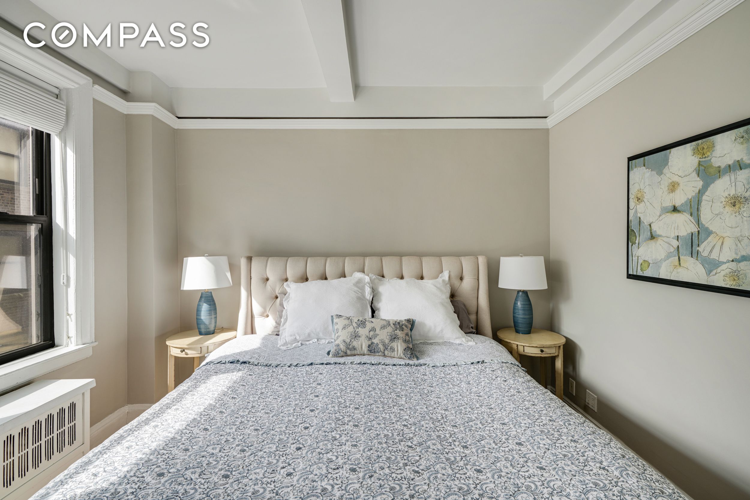 #13 photo, 20 W 72nd Street, ম্যানহাটন Upper West Side , NY 10023