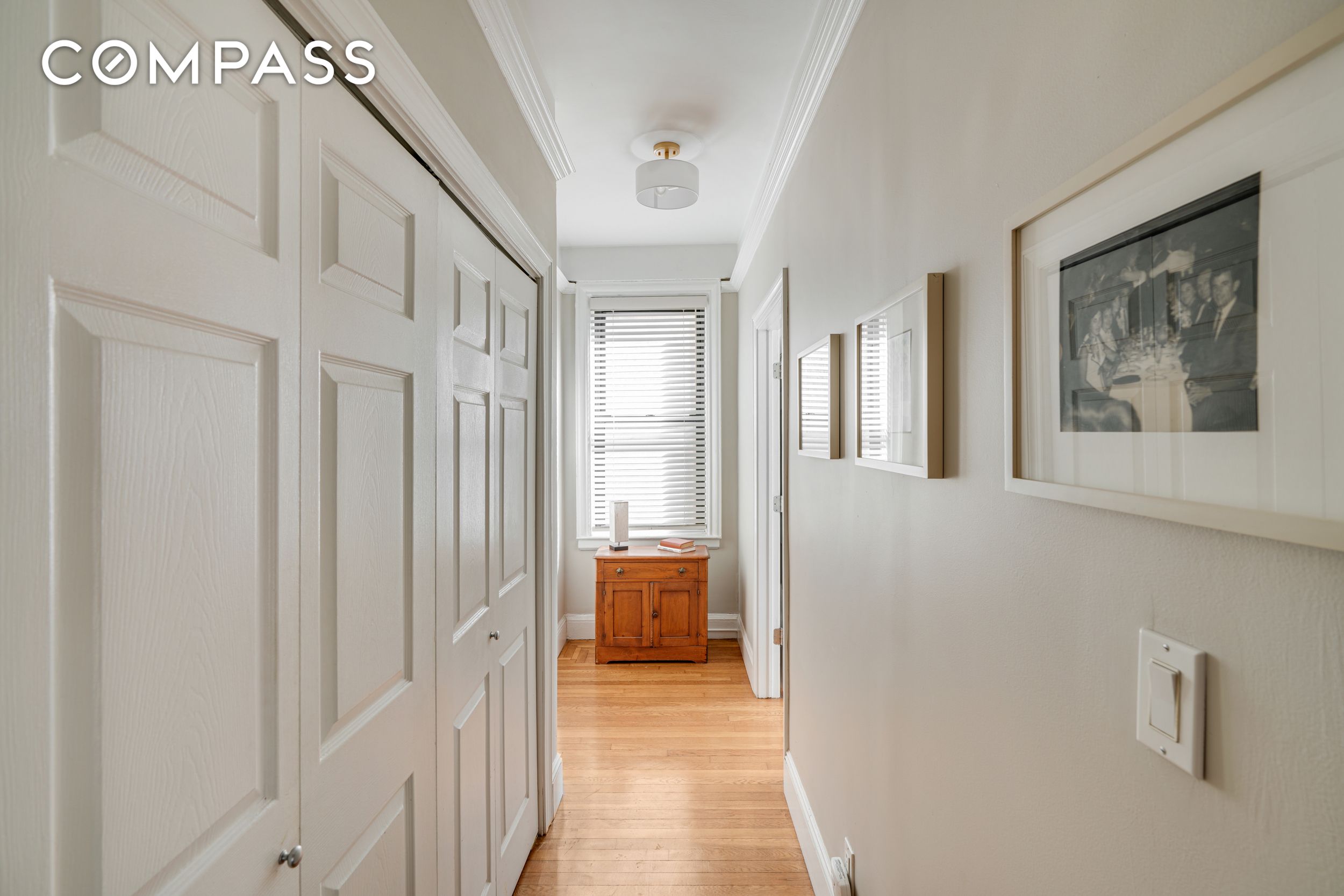 #14 photo, 20 W 72nd Street, ম্যানহাটন Upper West Side , NY 10023