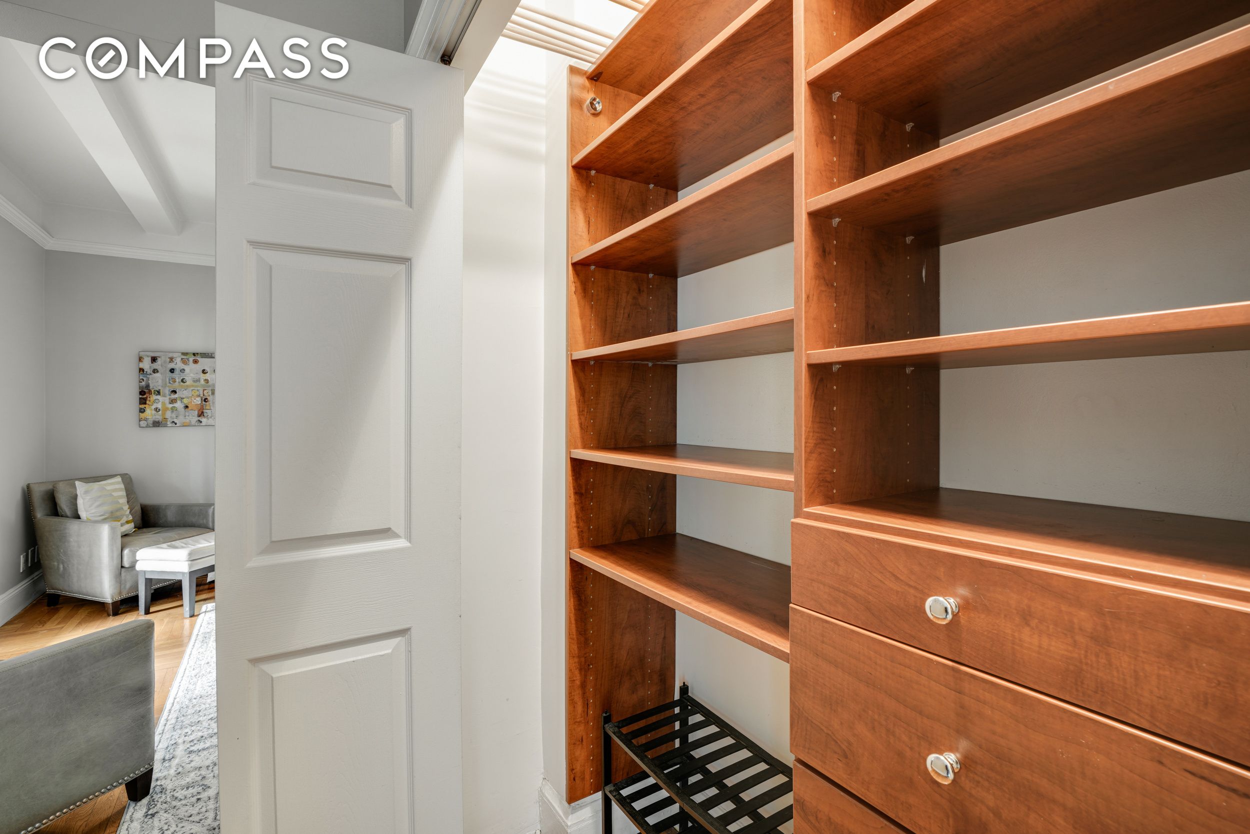 #15 photo, 20 W 72nd Street, ম্যানহাটন Upper West Side , NY 10023