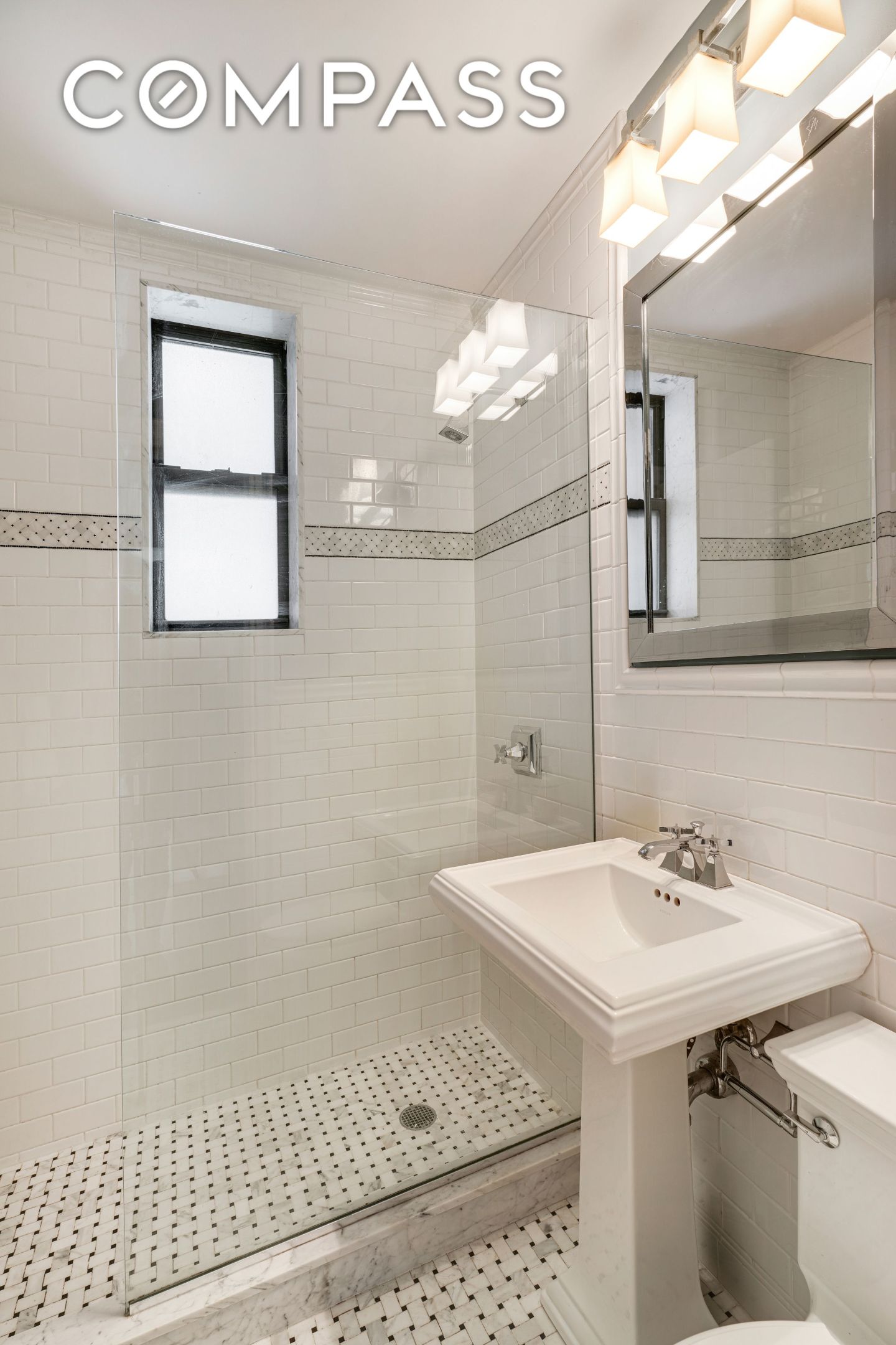 #16 photo, 20 W 72nd Street, ম্যানহাটন Upper West Side , NY 10023