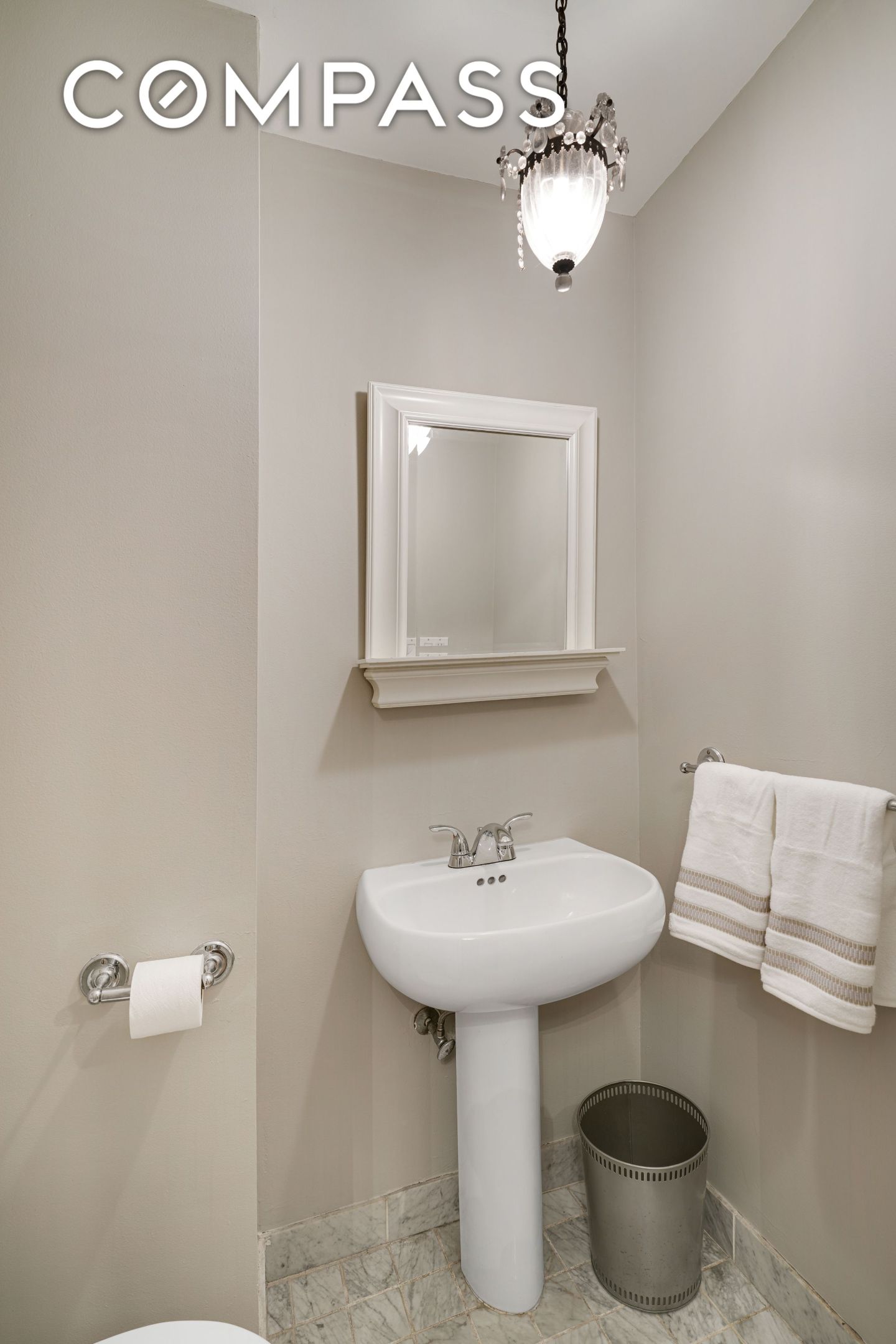 #17 photo, 20 W 72nd Street, ম্যানহাটন Upper West Side , NY 10023