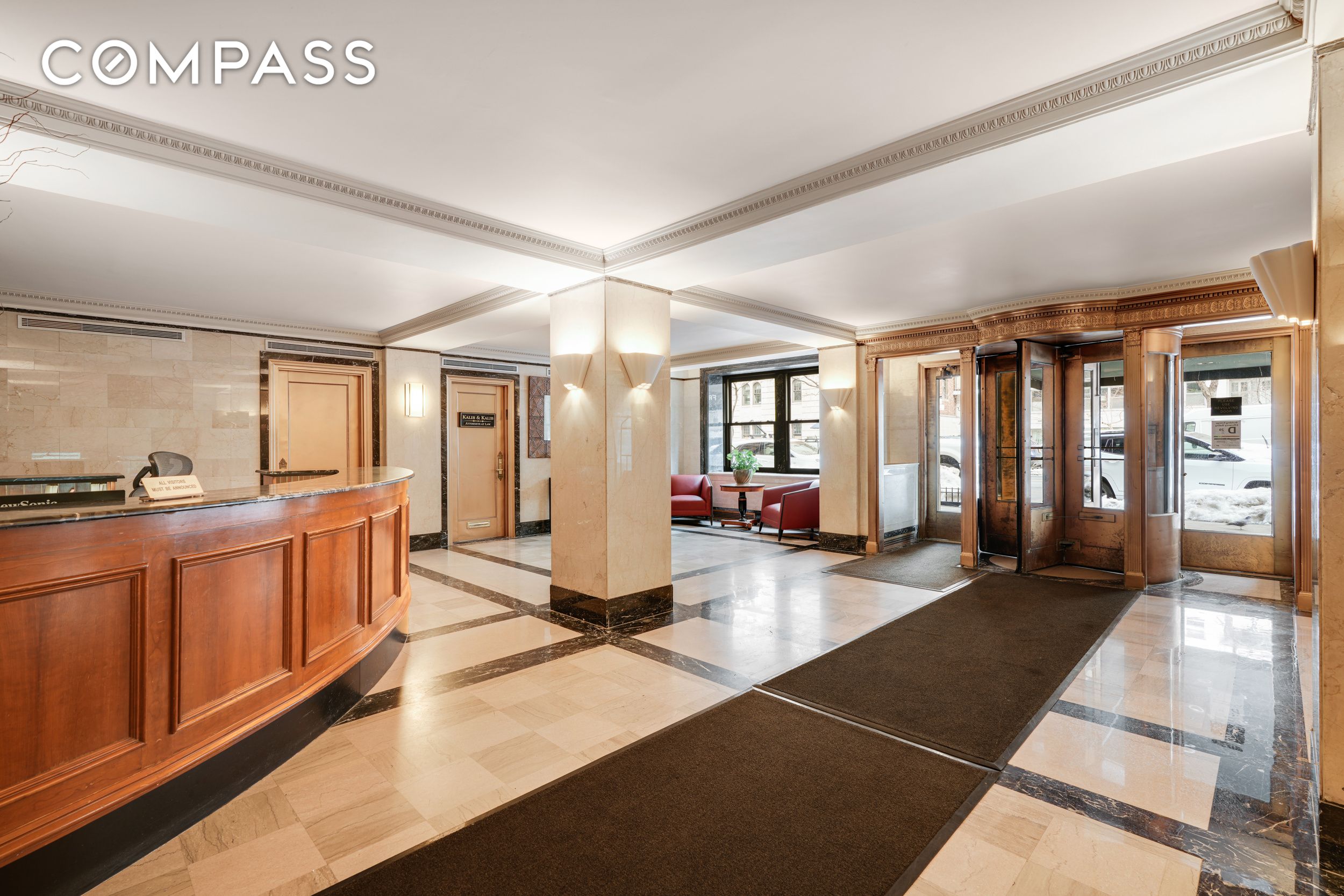 #19 photo, 20 W 72nd Street, ম্যানহাটন Upper West Side , NY 10023