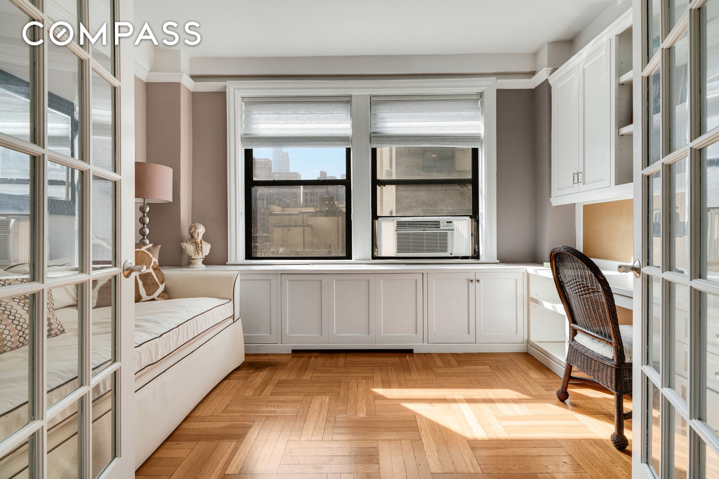 #4 photo, 20 W 72nd Street, ম্যানহাটন Upper West Side , NY 10023